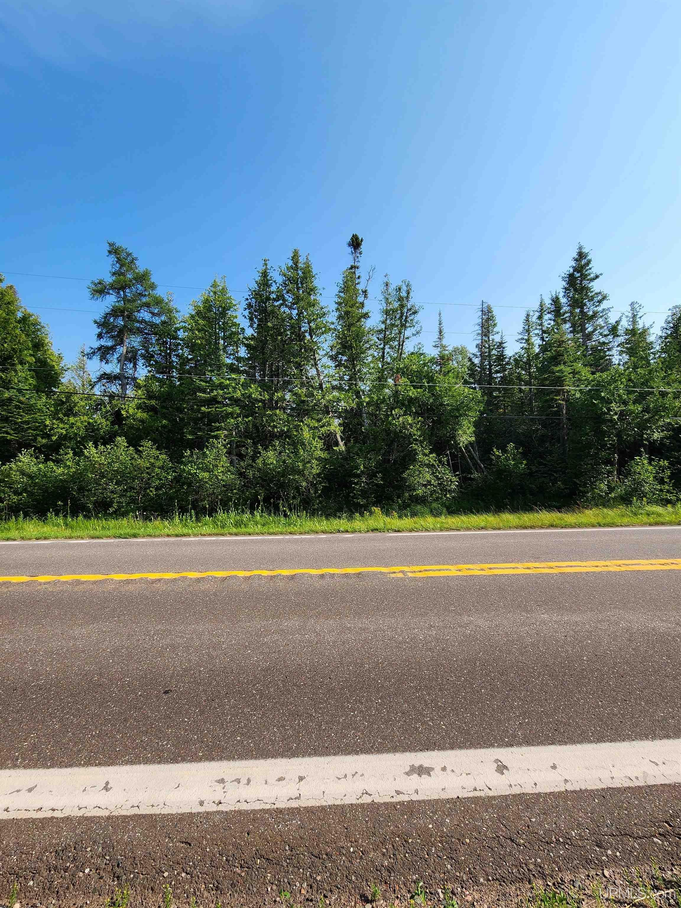 #w440 M26 Highway Property Photo 14