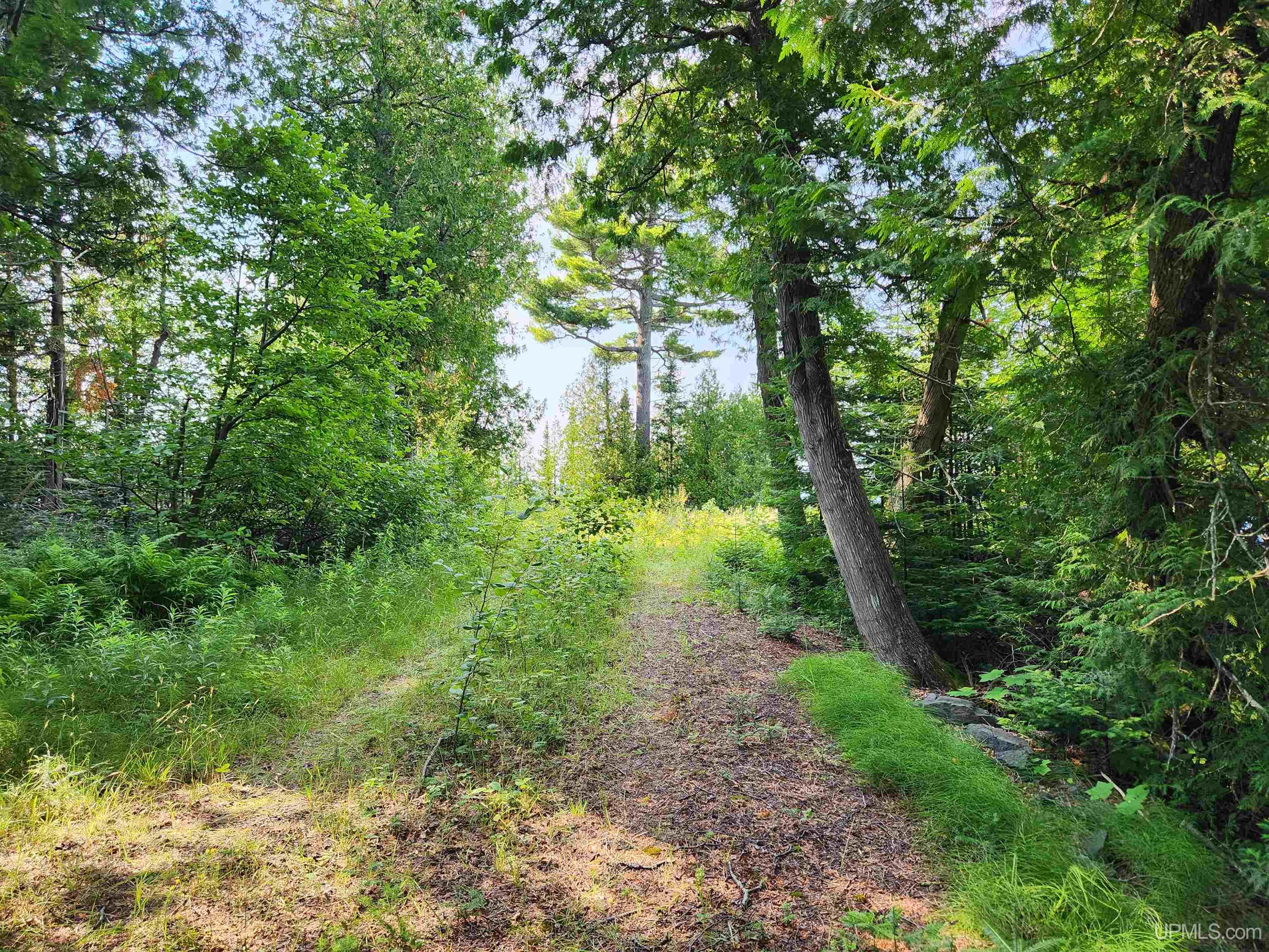 #w440 M26 Highway Property Photo 16