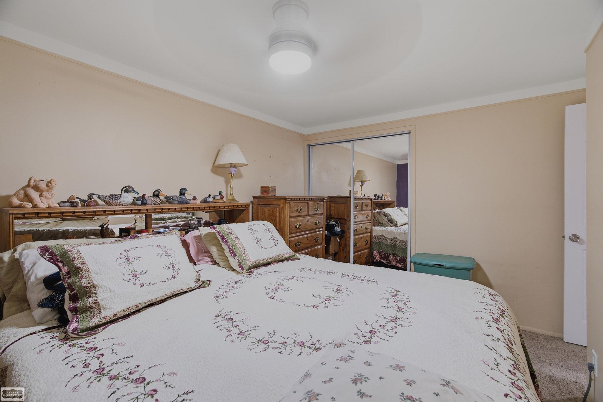 25842 Jeanette Court Street Property Photo 11