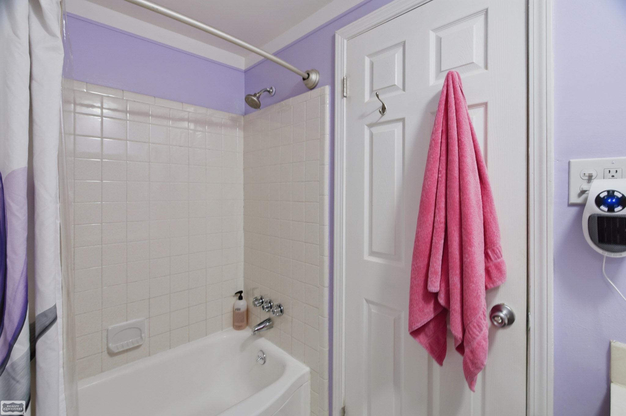 25842 Jeanette Court Street Property Photo 12