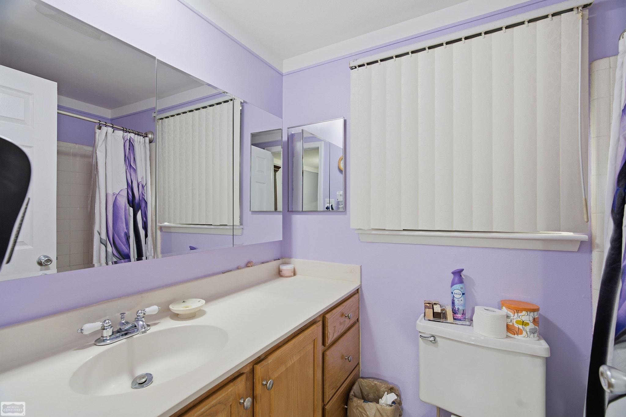 25842 Jeanette Court Street Property Photo 13