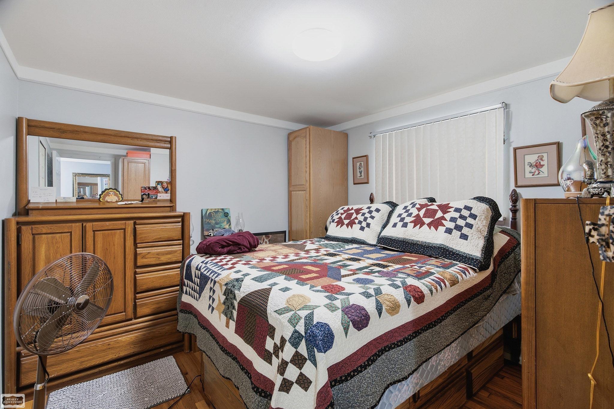 25842 Jeanette Court Street Property Photo 14