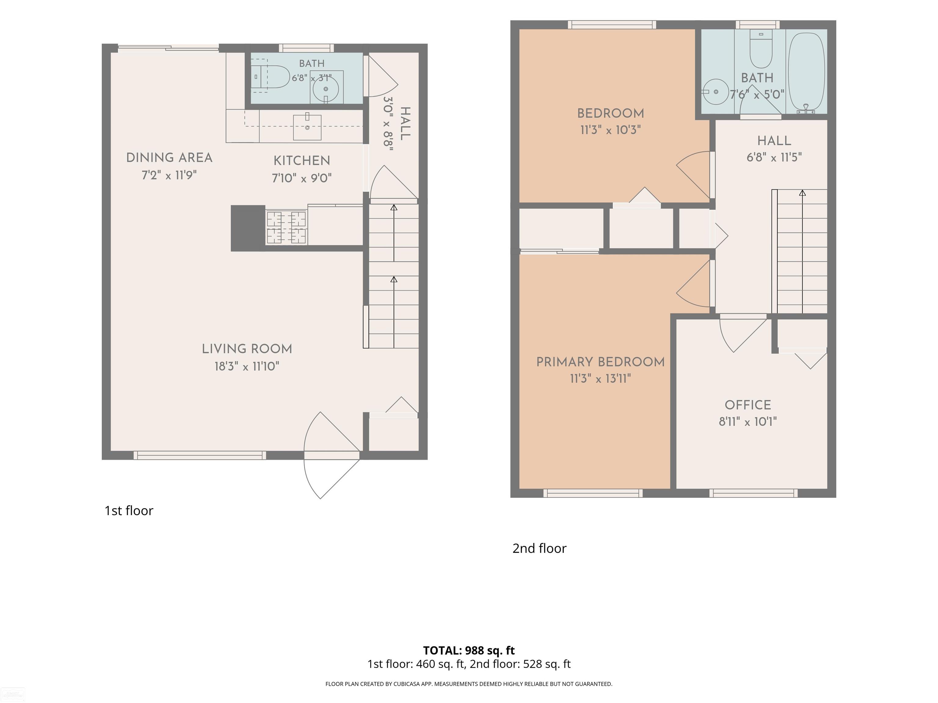 25842 Jeanette Court Street Property Photo 20