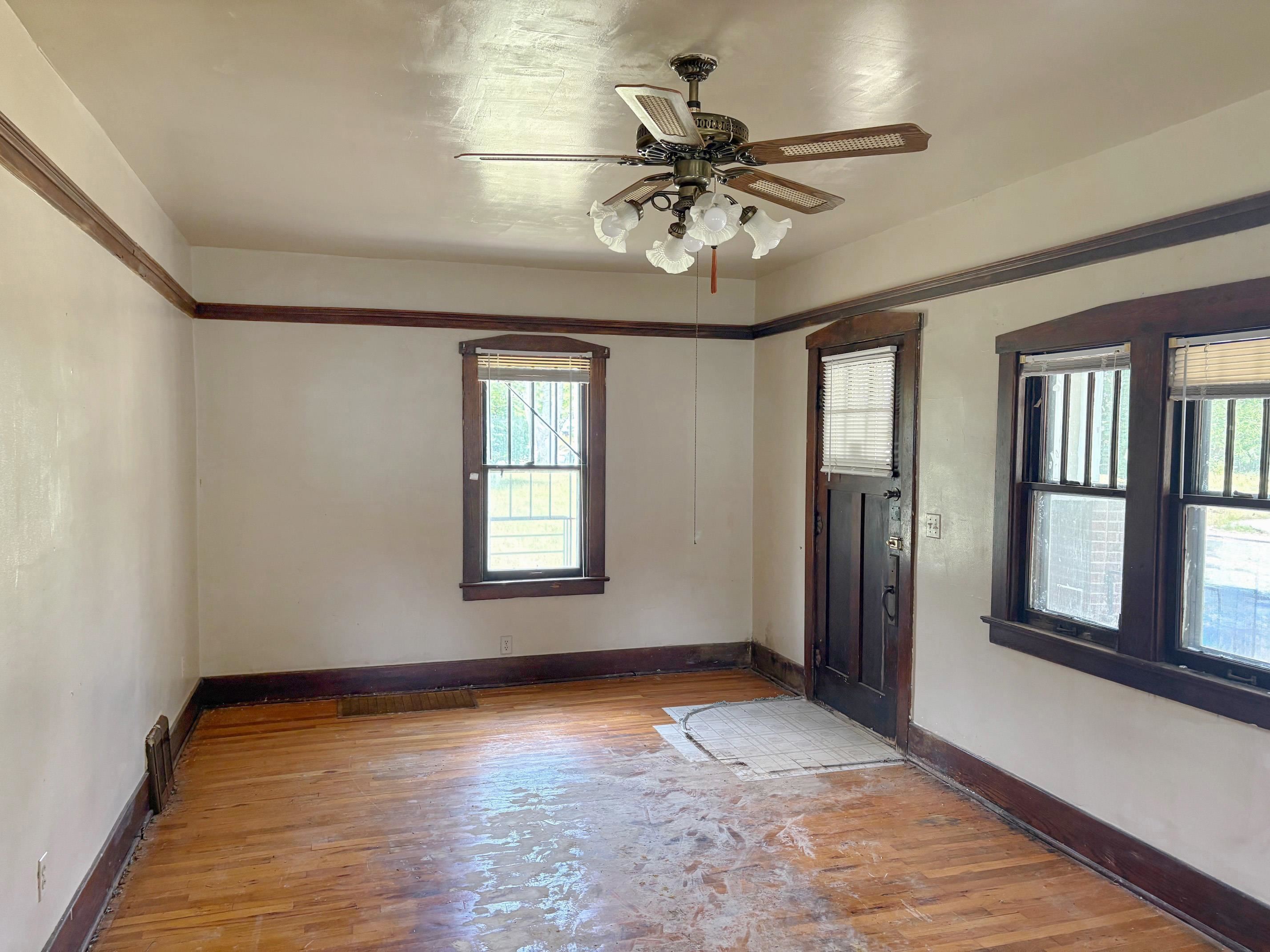 334 E Baltimore Boulevard Property Photo 2