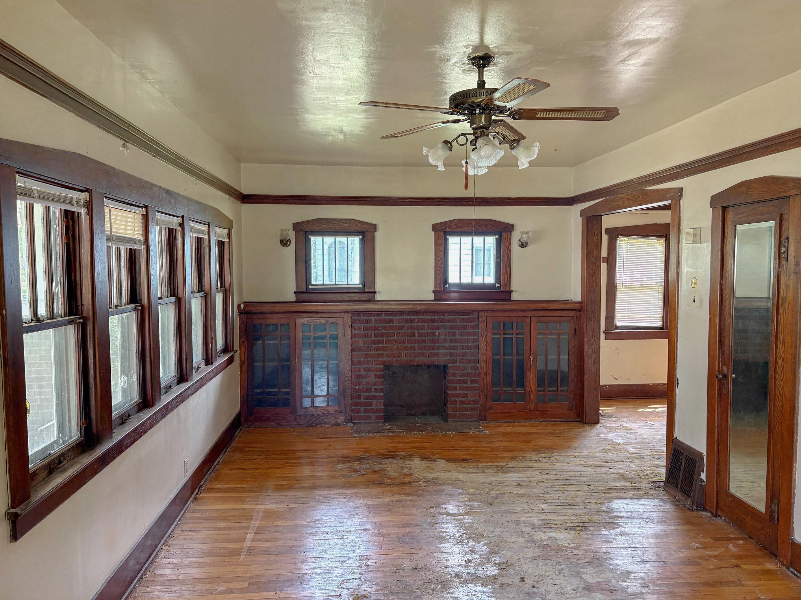 334 E Baltimore Boulevard Property Photo 3