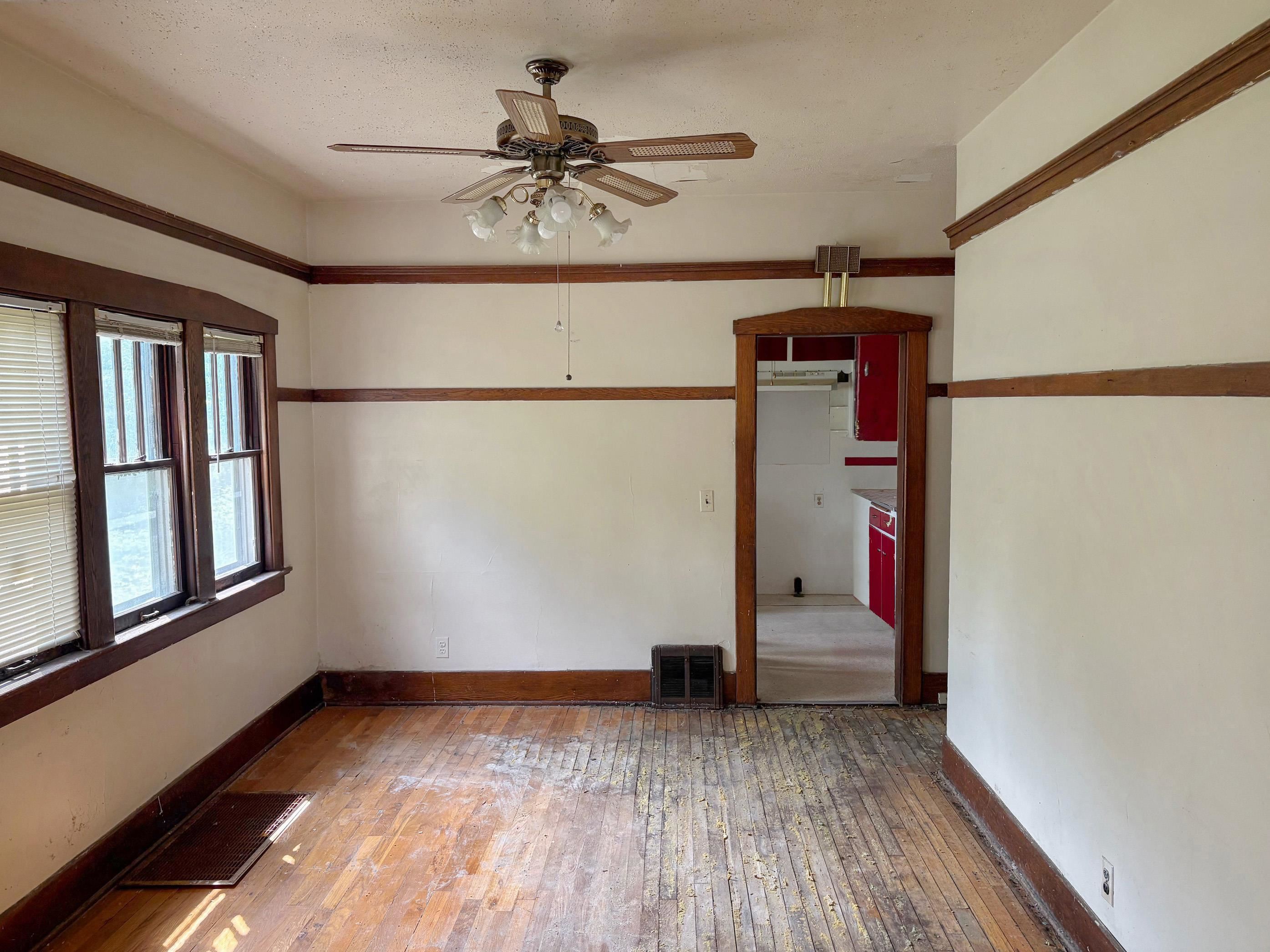 334 E Baltimore Boulevard Property Photo 4
