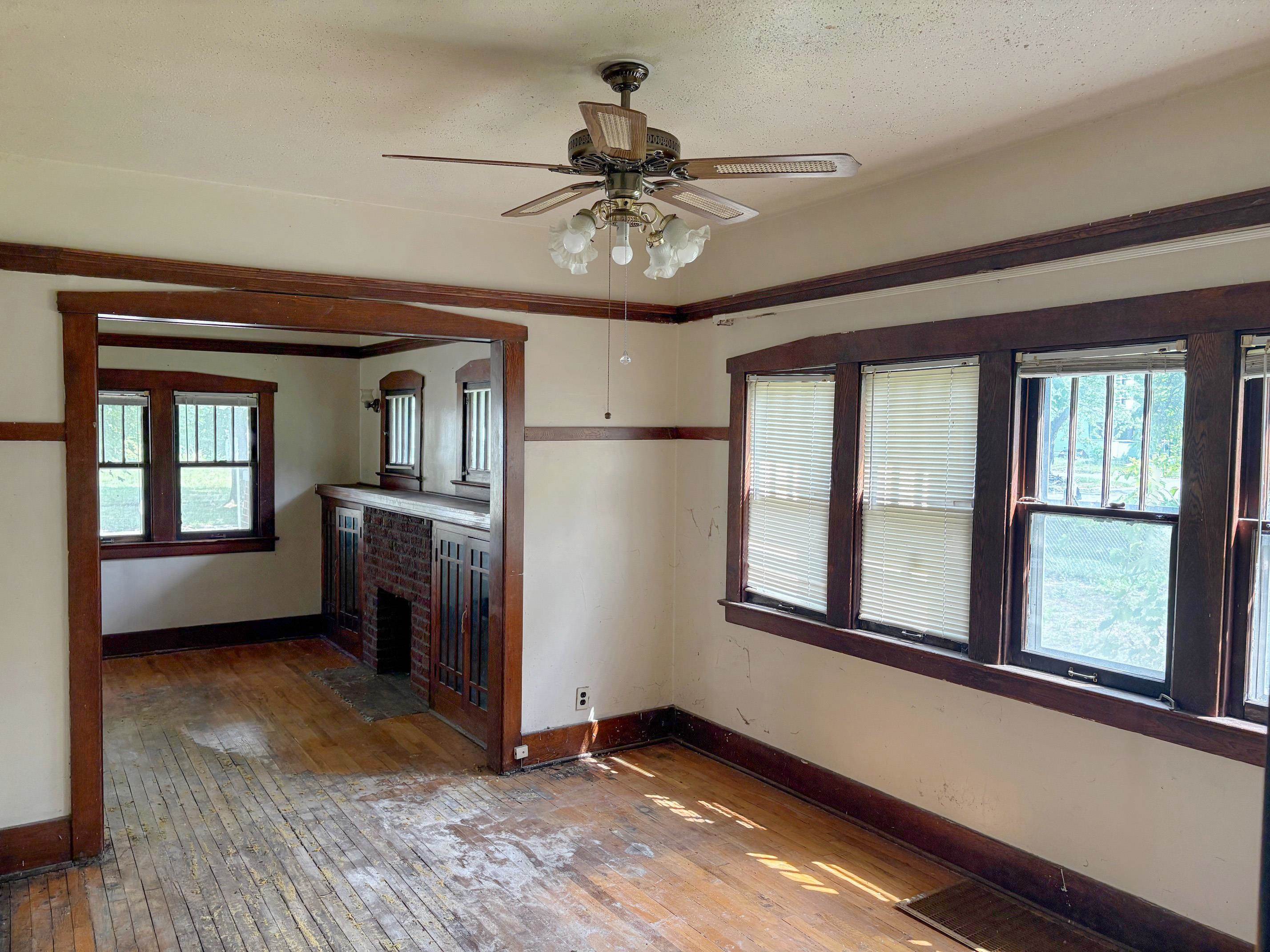 334 E Baltimore Boulevard Property Photo 5