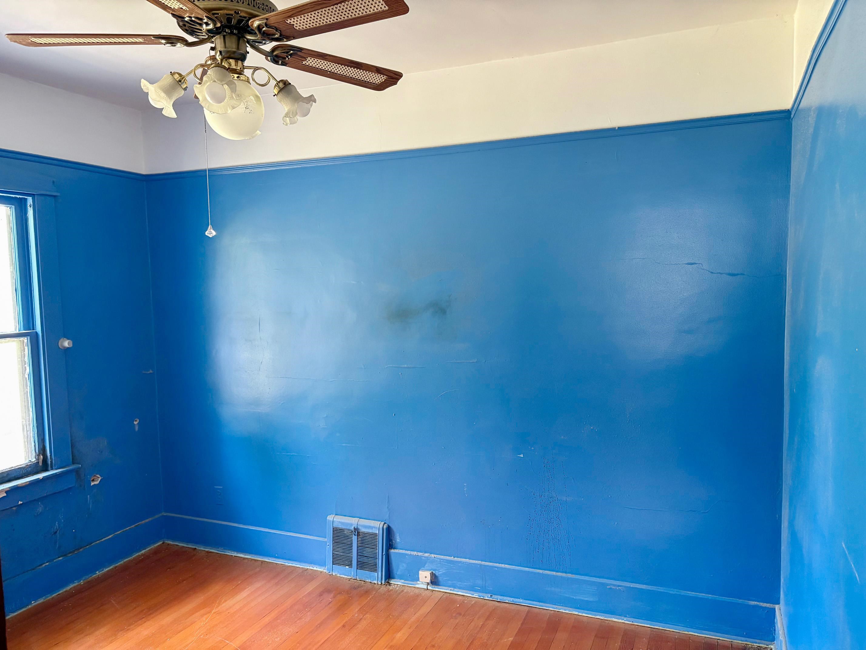 334 E Baltimore Boulevard Property Photo 6