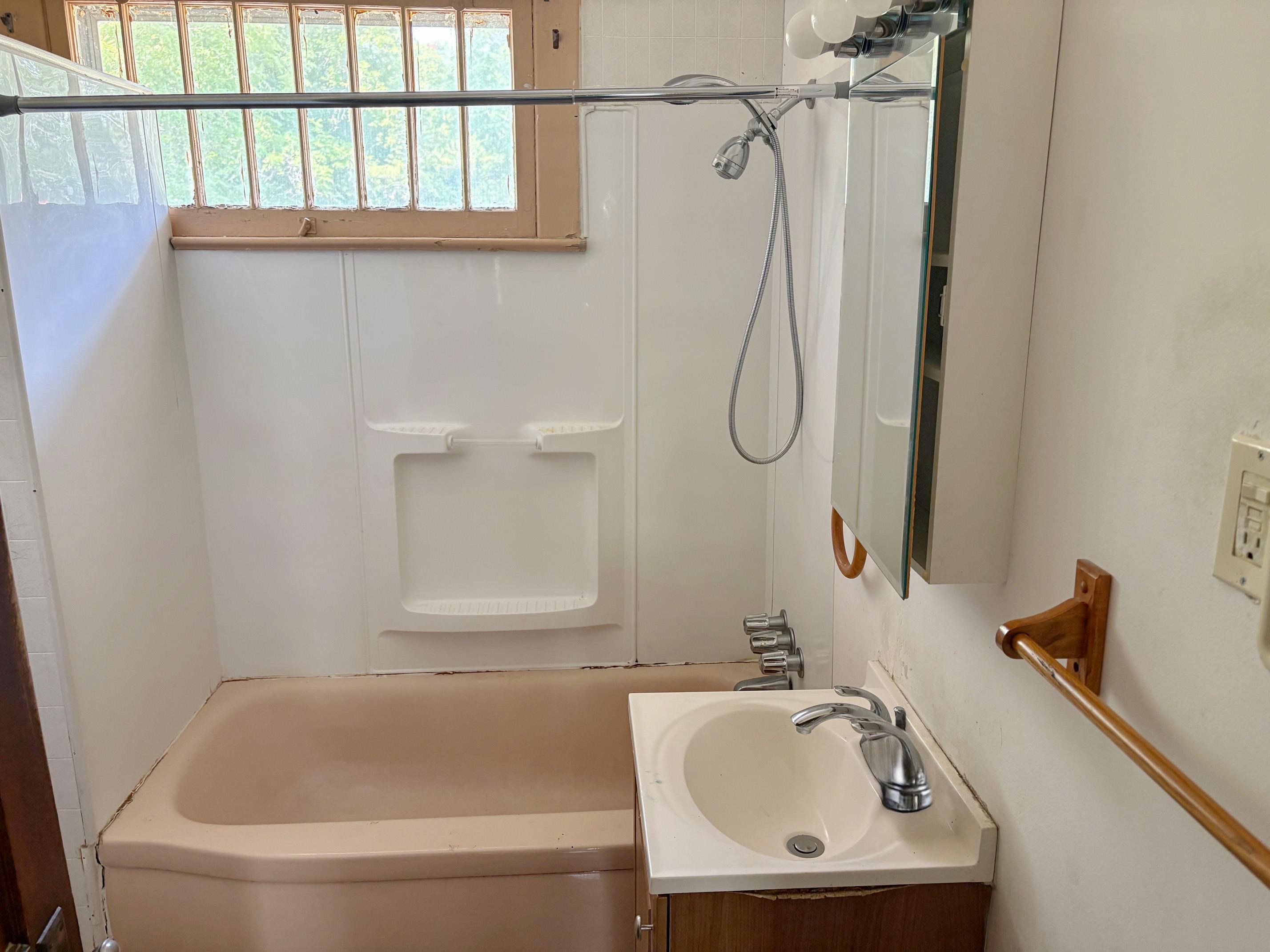 334 E Baltimore Boulevard Property Photo 7