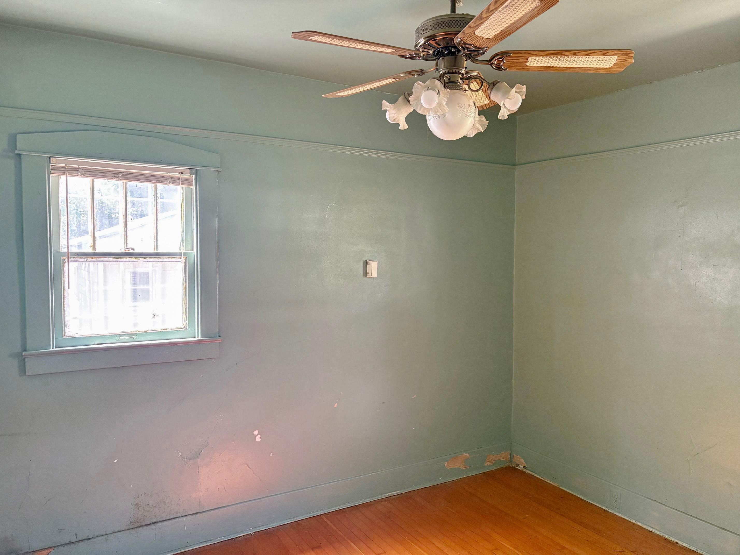 334 E Baltimore Boulevard Property Photo 8