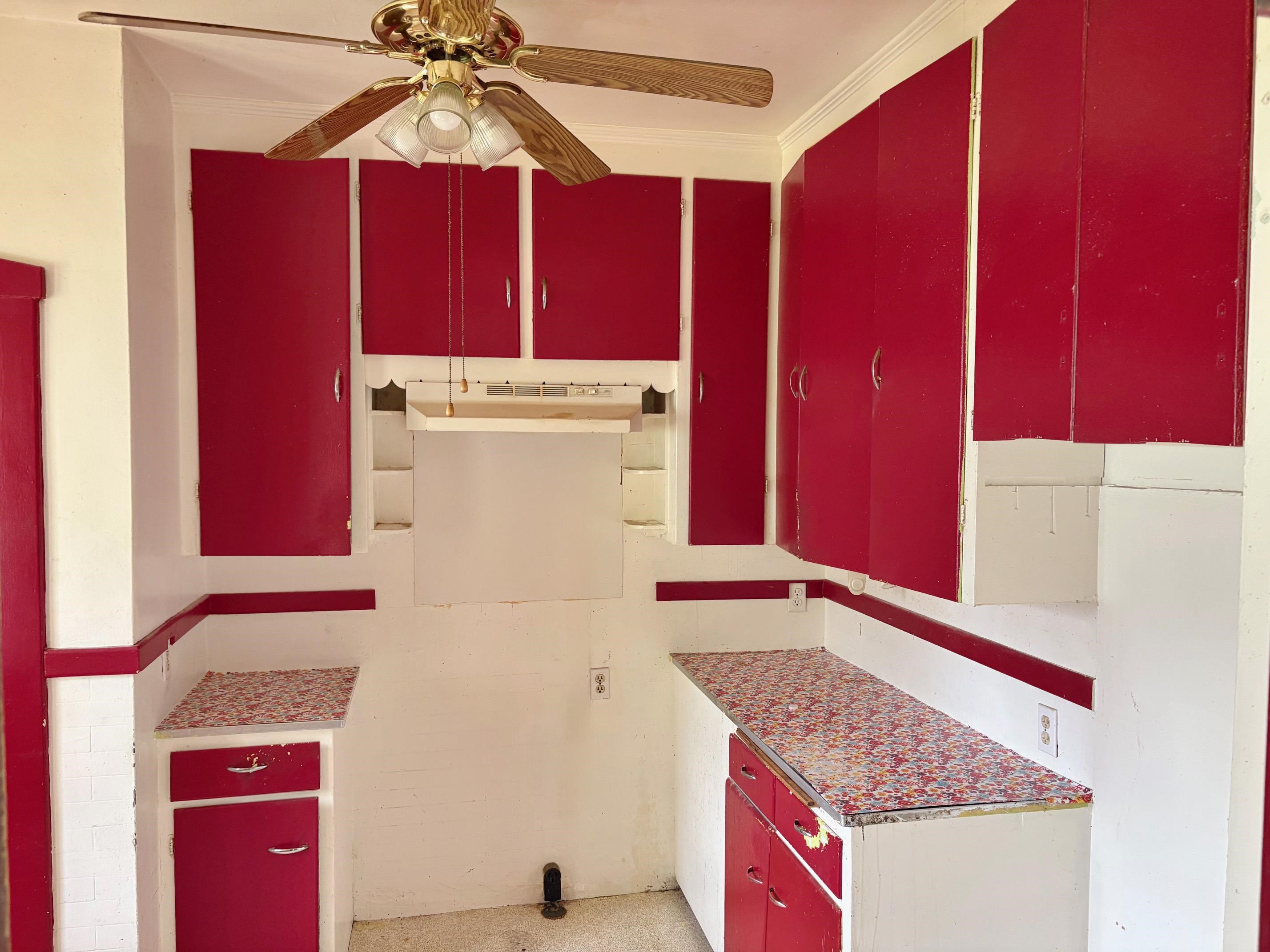 334 E Baltimore Boulevard Property Photo 9