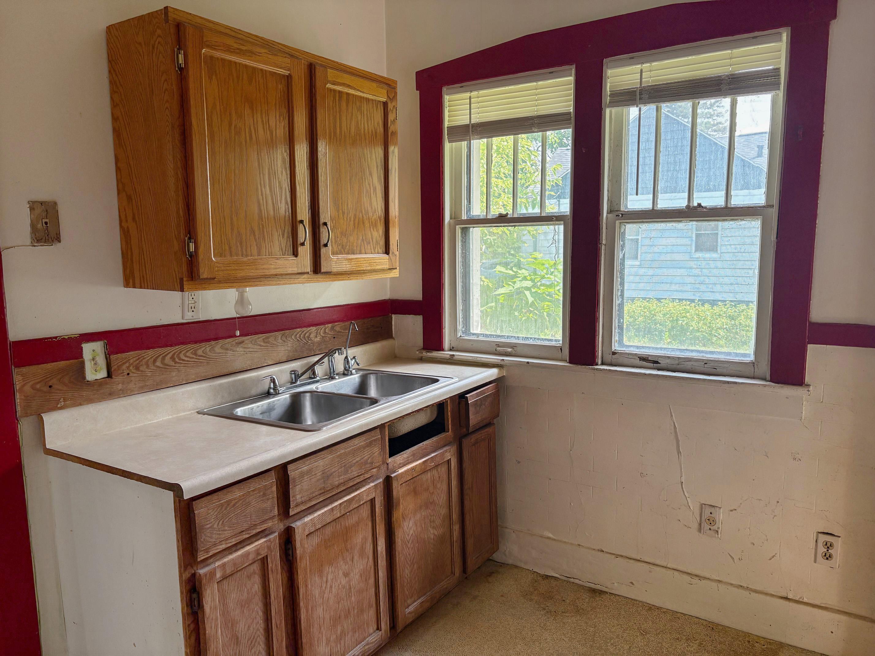 334 E Baltimore Boulevard Property Photo 10