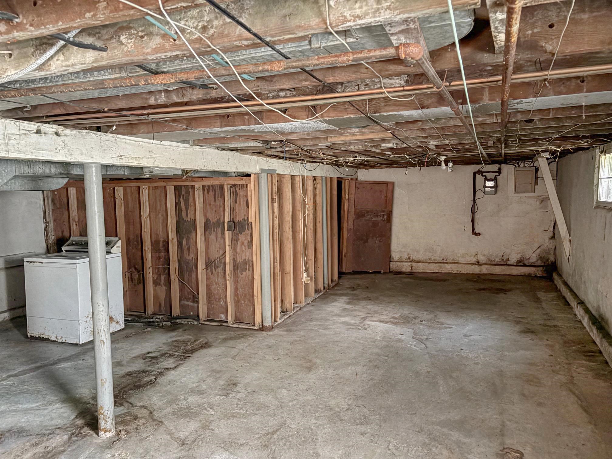 334 E Baltimore Boulevard Property Photo 11