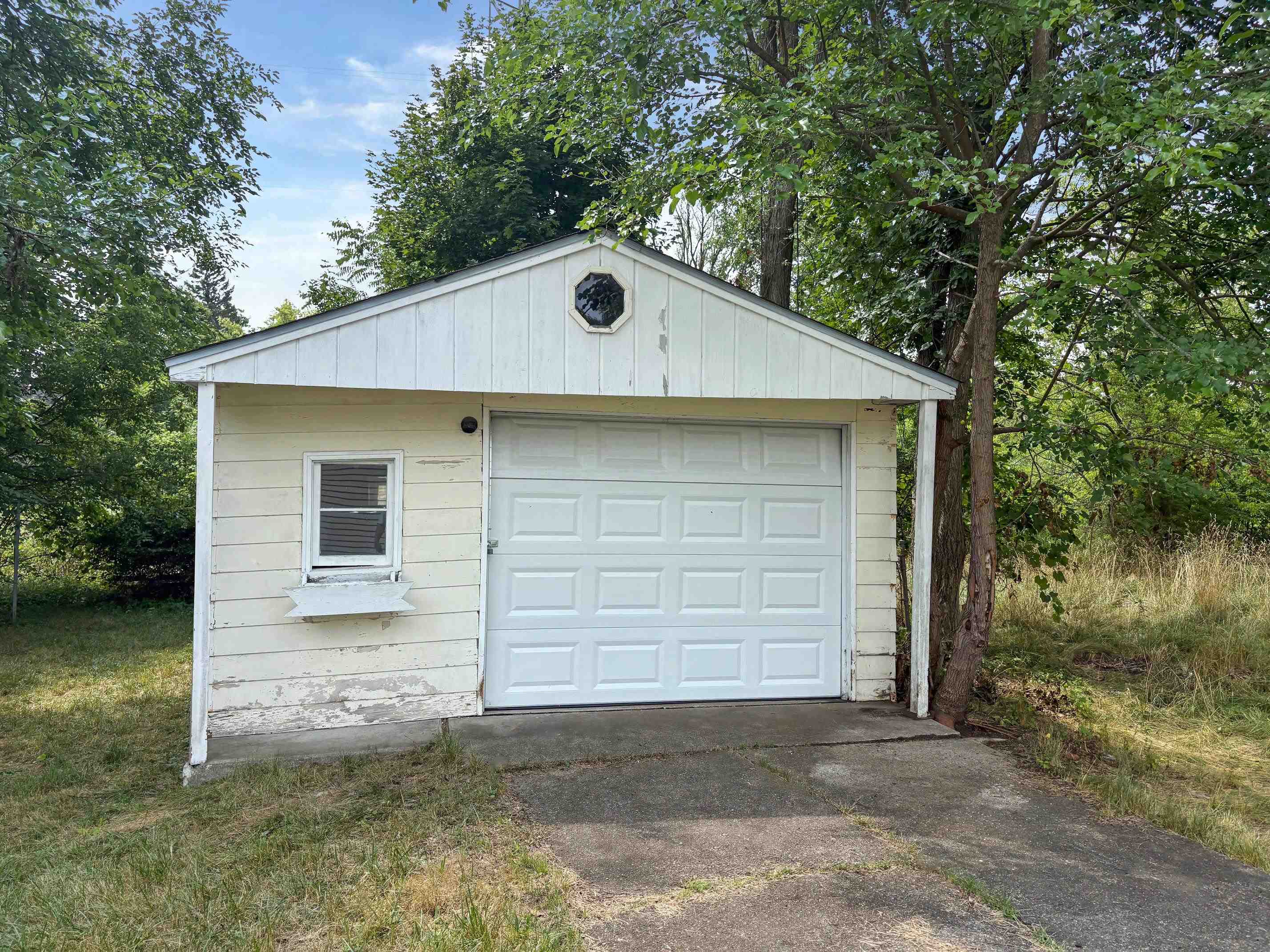 334 E Baltimore Boulevard Property Photo 12