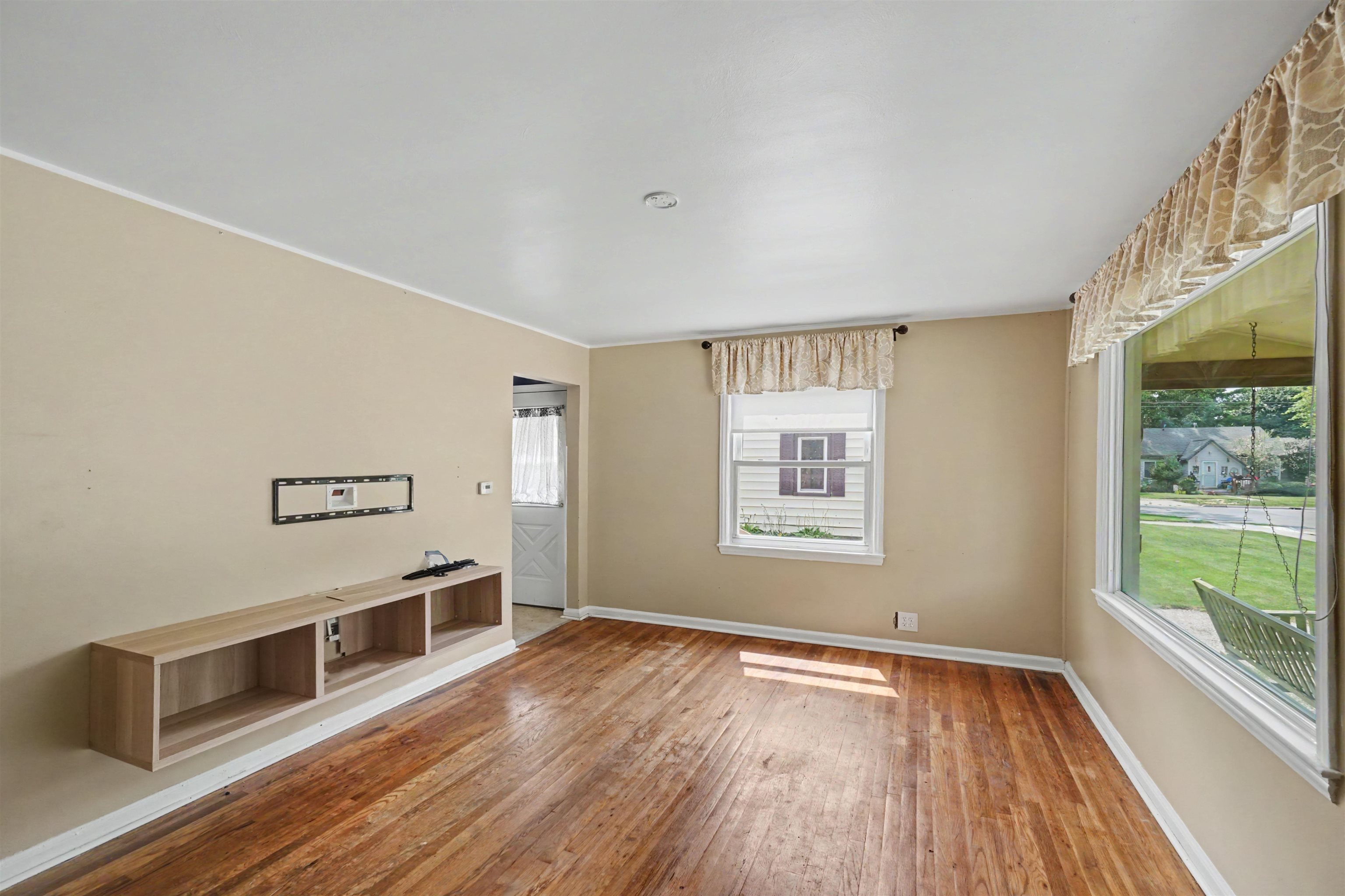 2106 Tennessee Street Property Photo 4