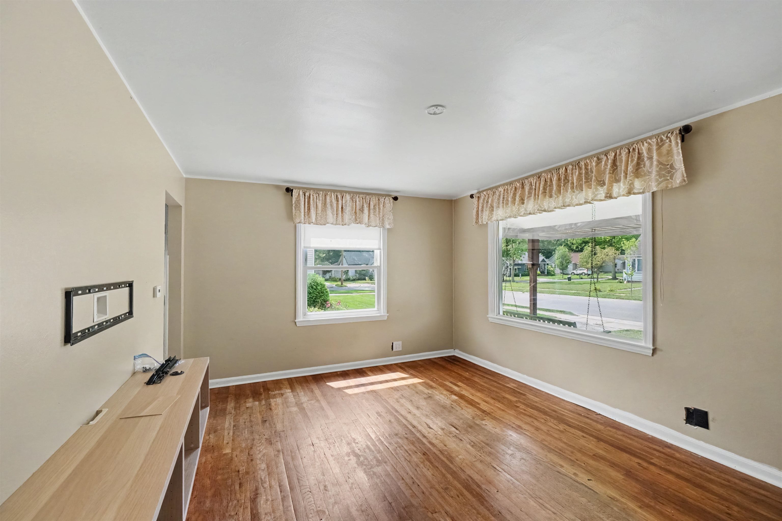 2106 Tennessee Street Property Photo 5