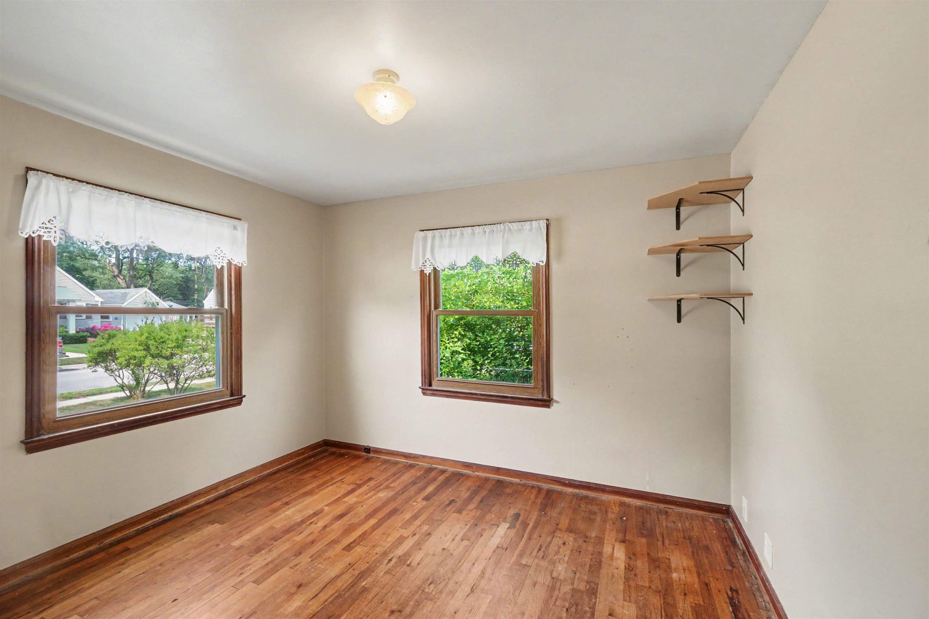 2106 Tennessee Street Property Photo 9