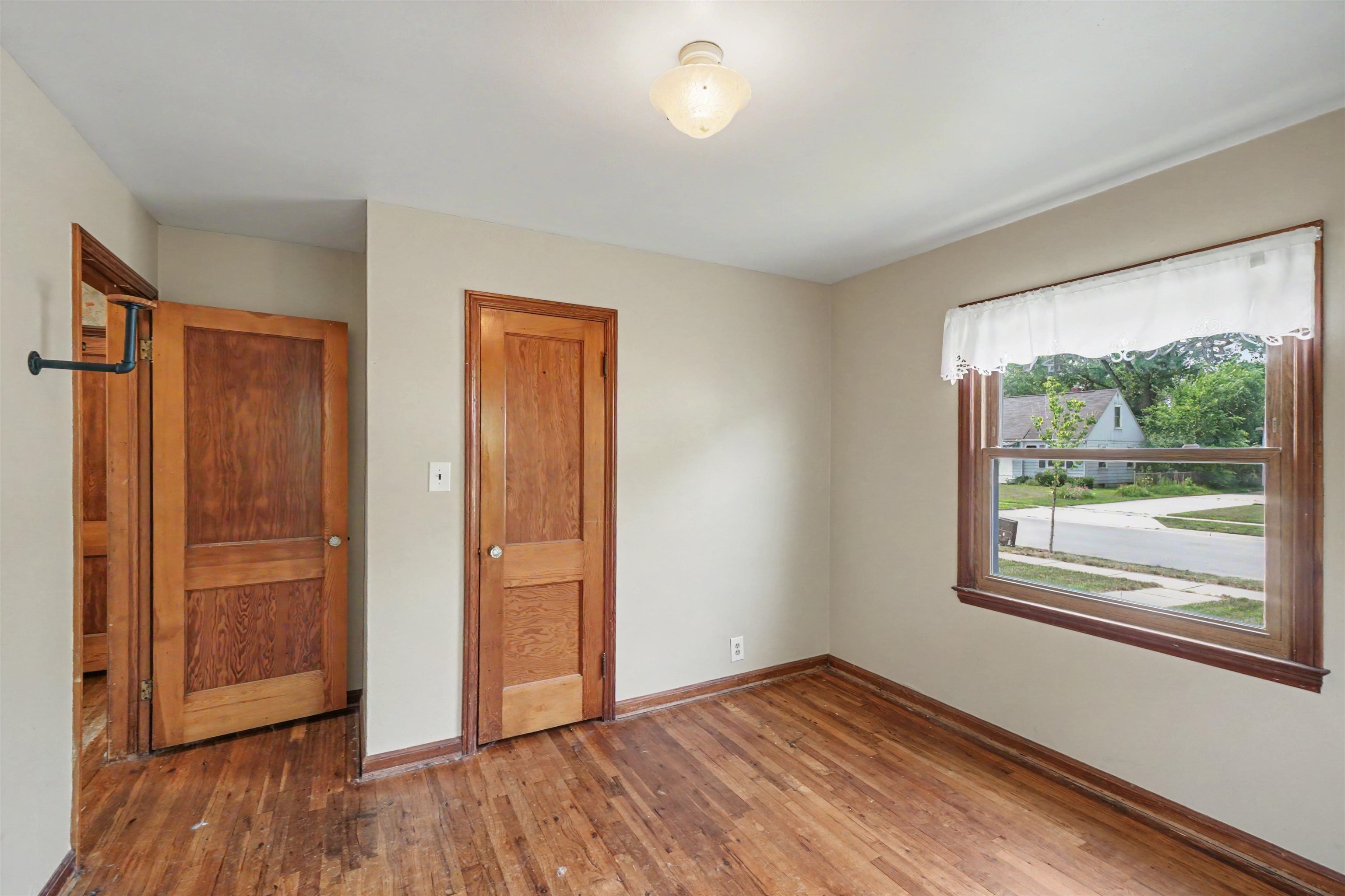 2106 Tennessee Street Property Photo 10