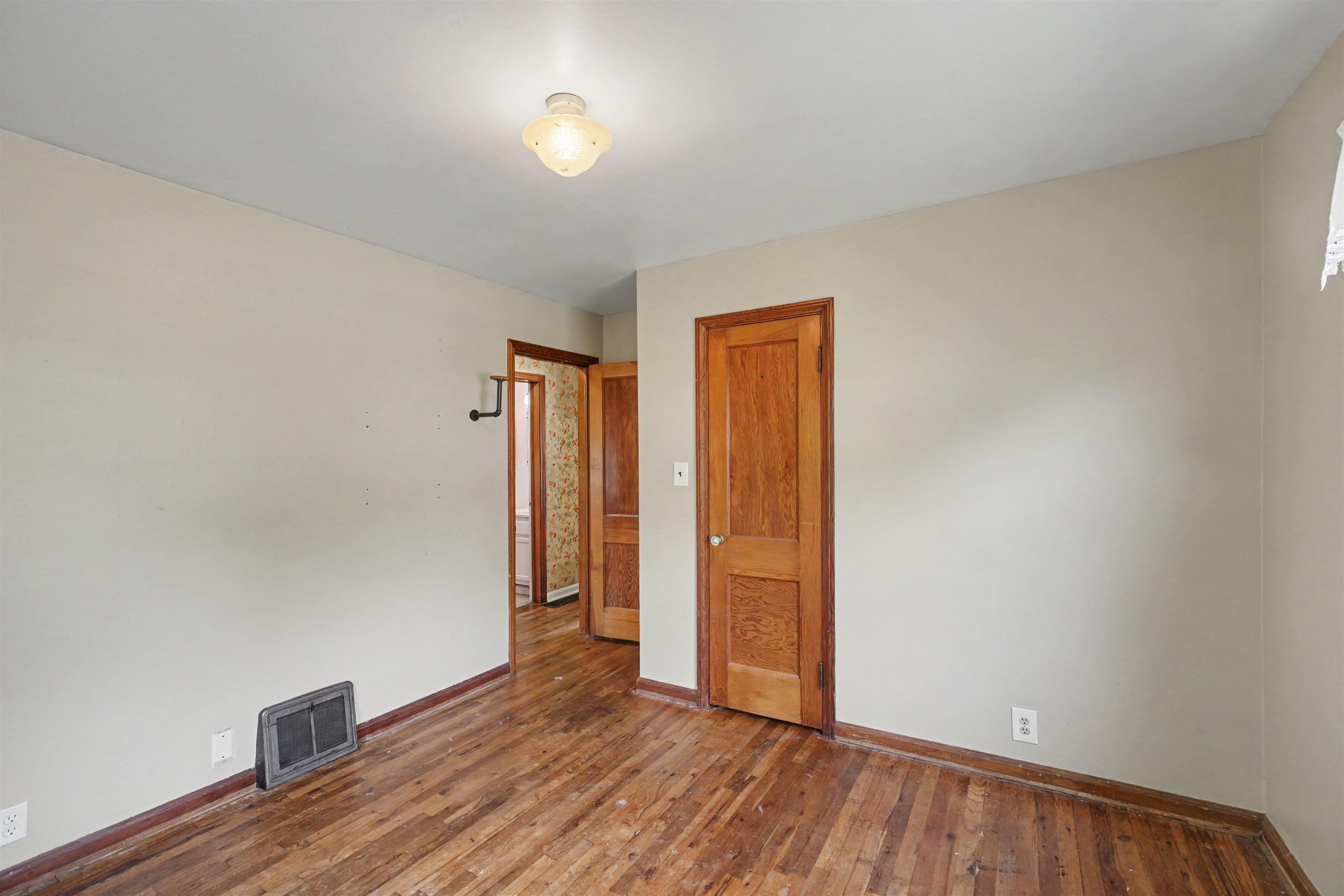2106 Tennessee Street Property Photo 11