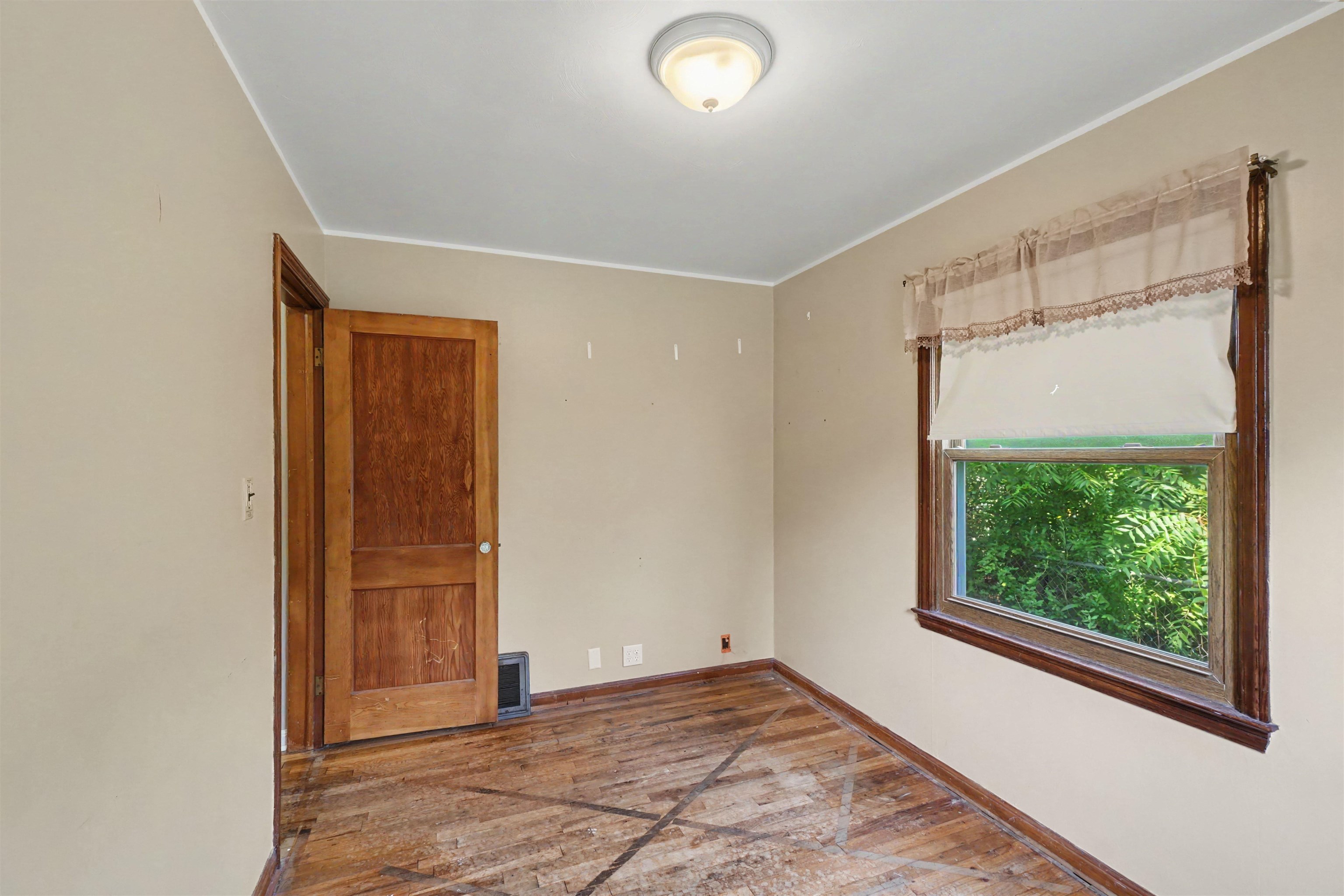 2106 Tennessee Street Property Photo 12