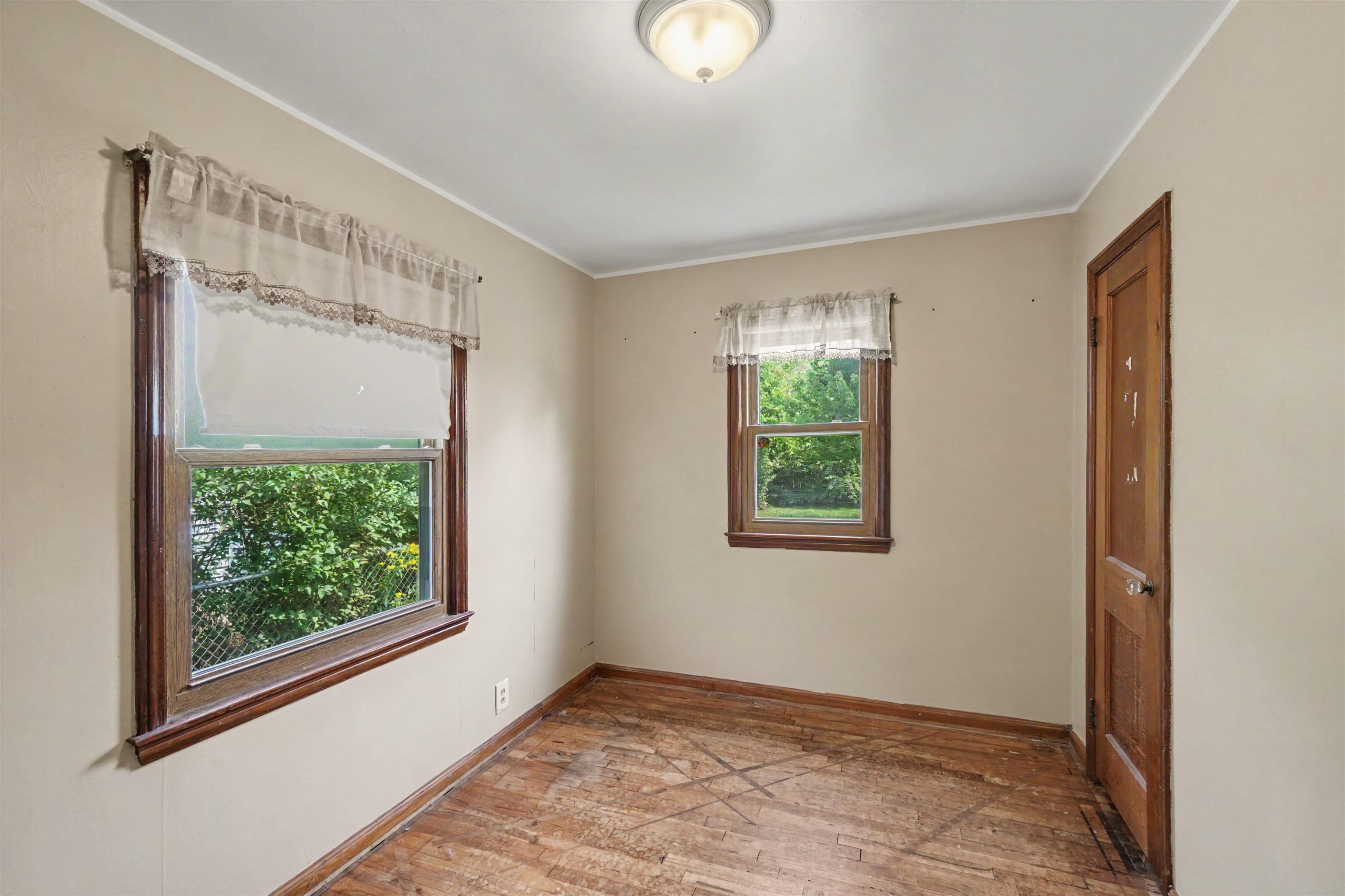 2106 Tennessee Street Property Photo 13