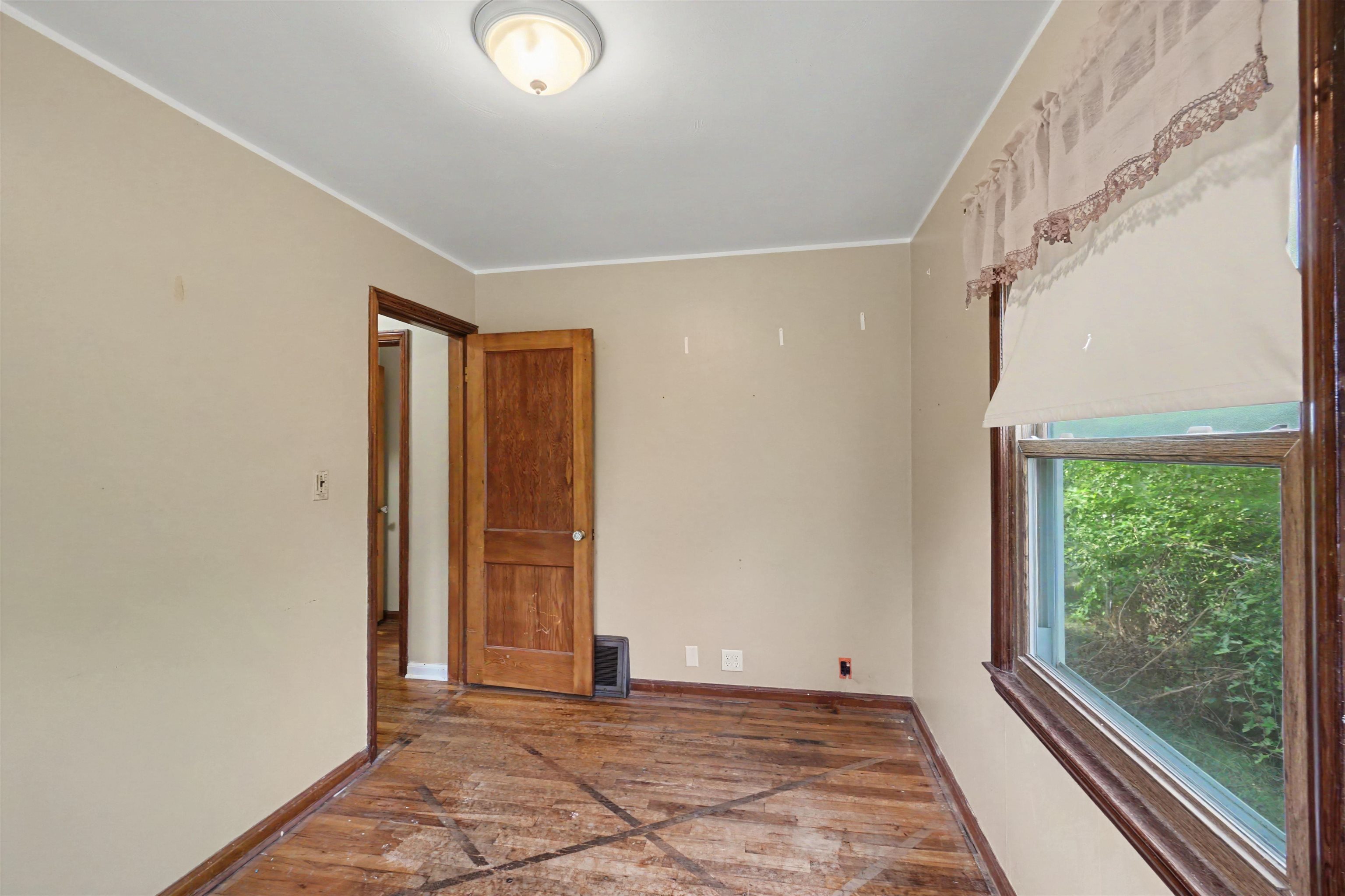 2106 Tennessee Street Property Photo 14