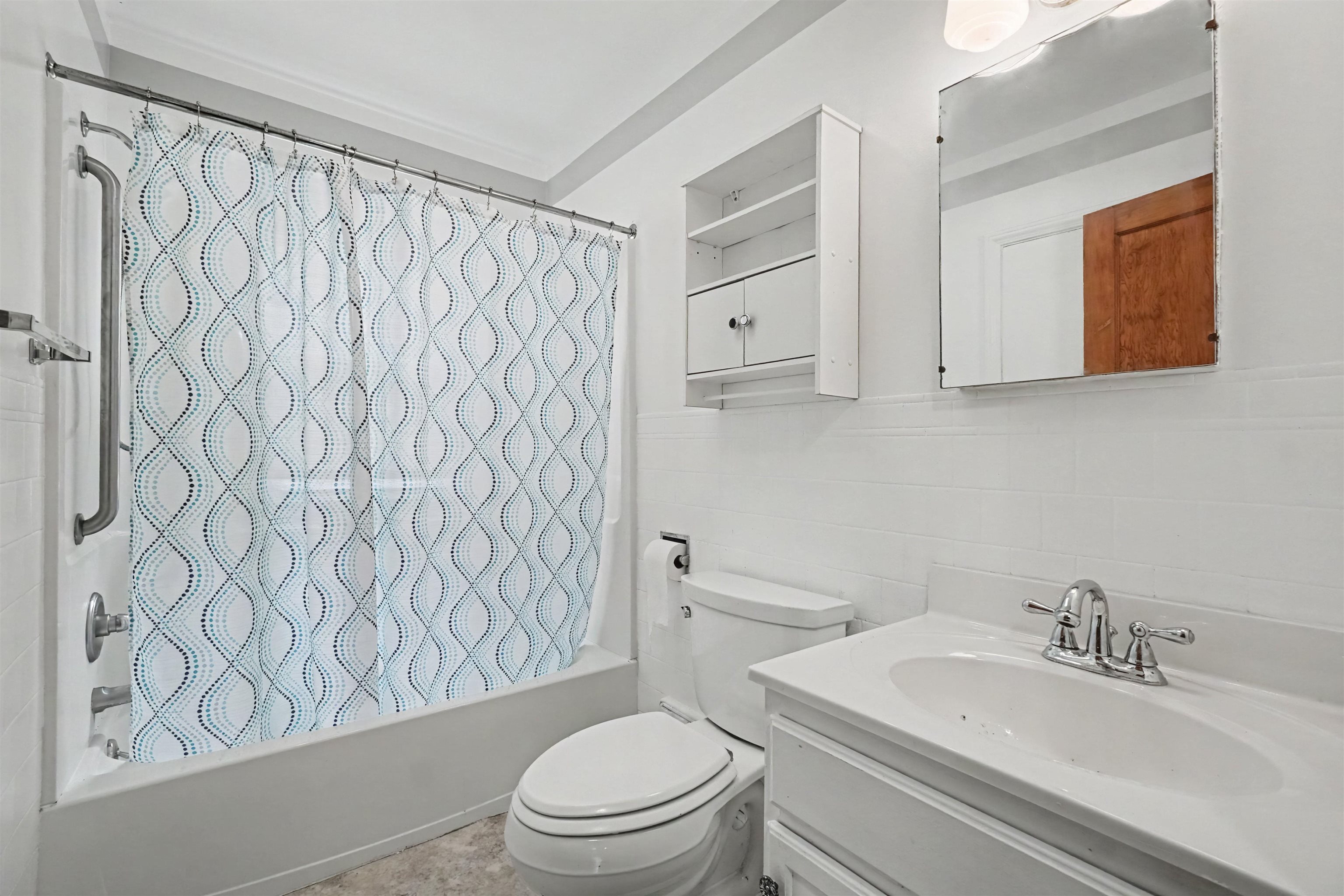 2106 Tennessee Street Property Photo 15