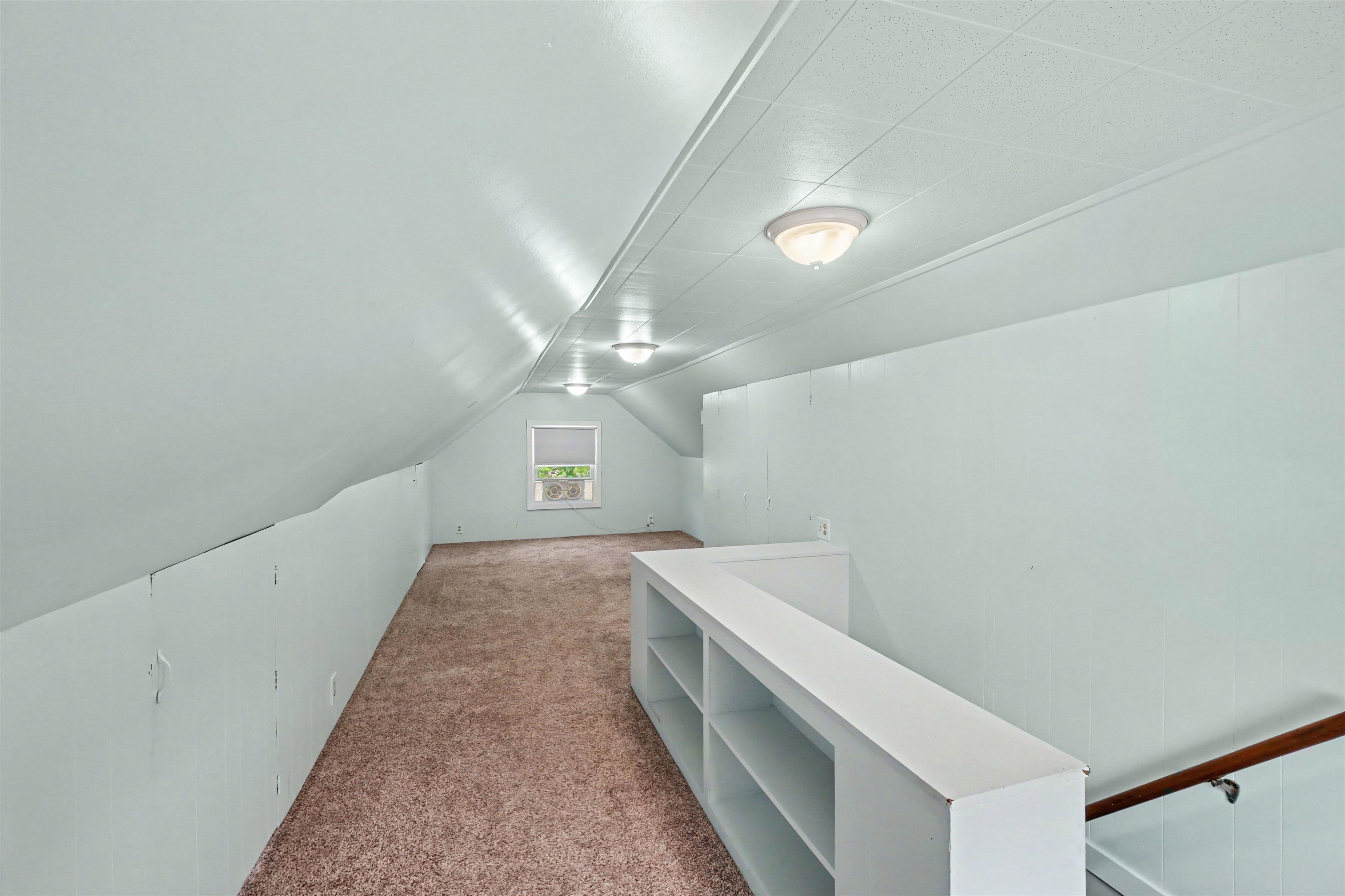 2106 Tennessee Street Property Photo 16