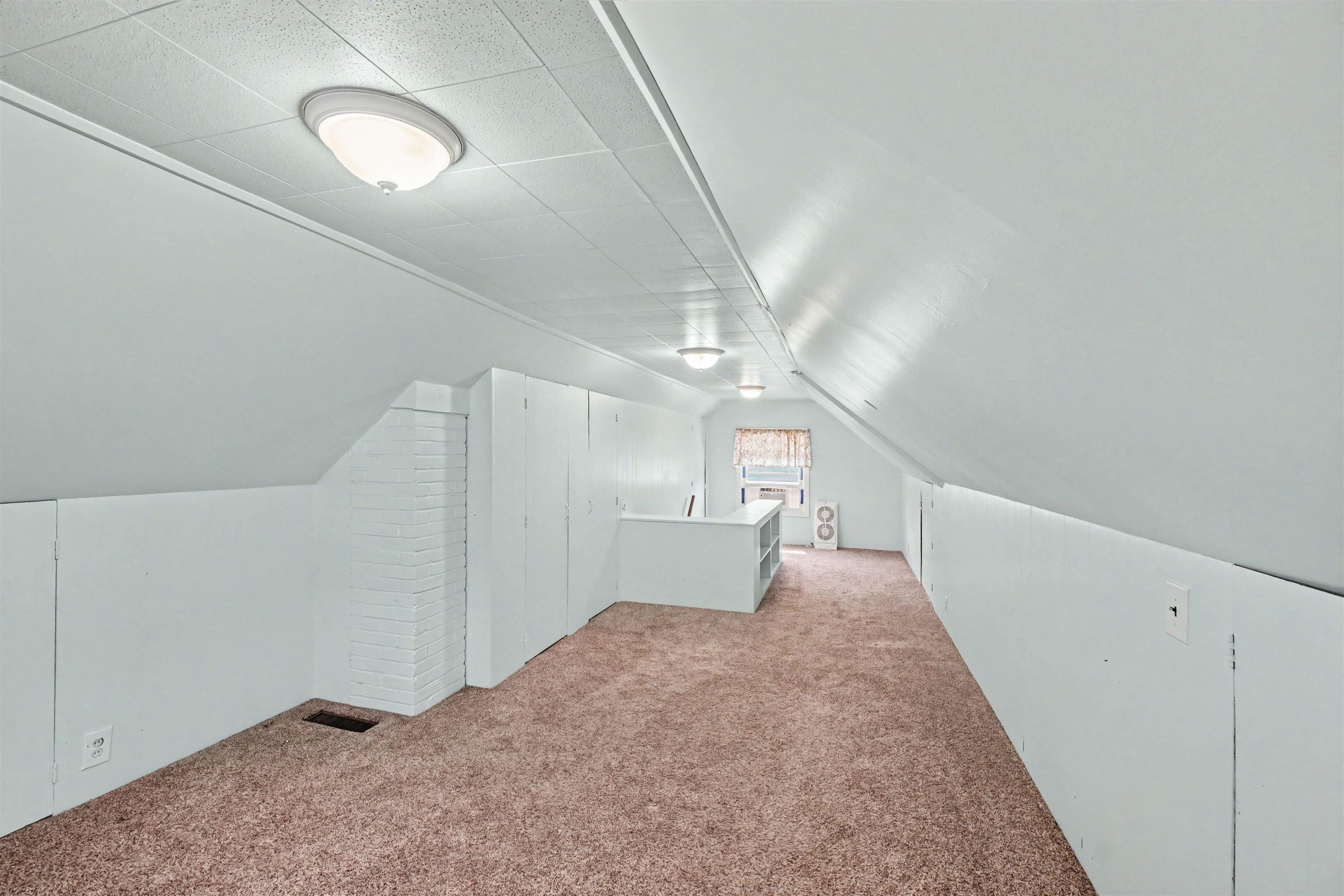 2106 Tennessee Street Property Photo 17