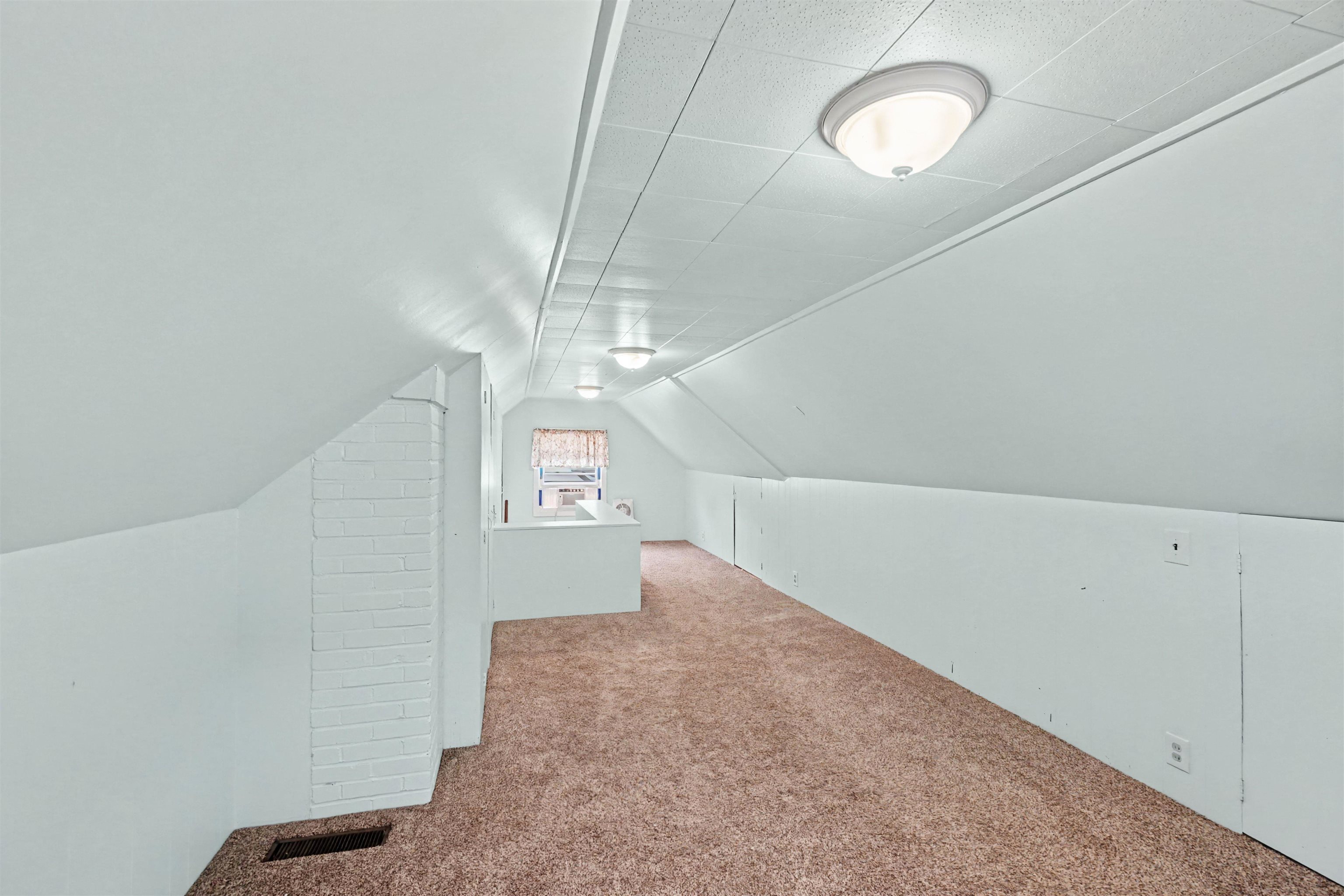 2106 Tennessee Street Property Photo 18