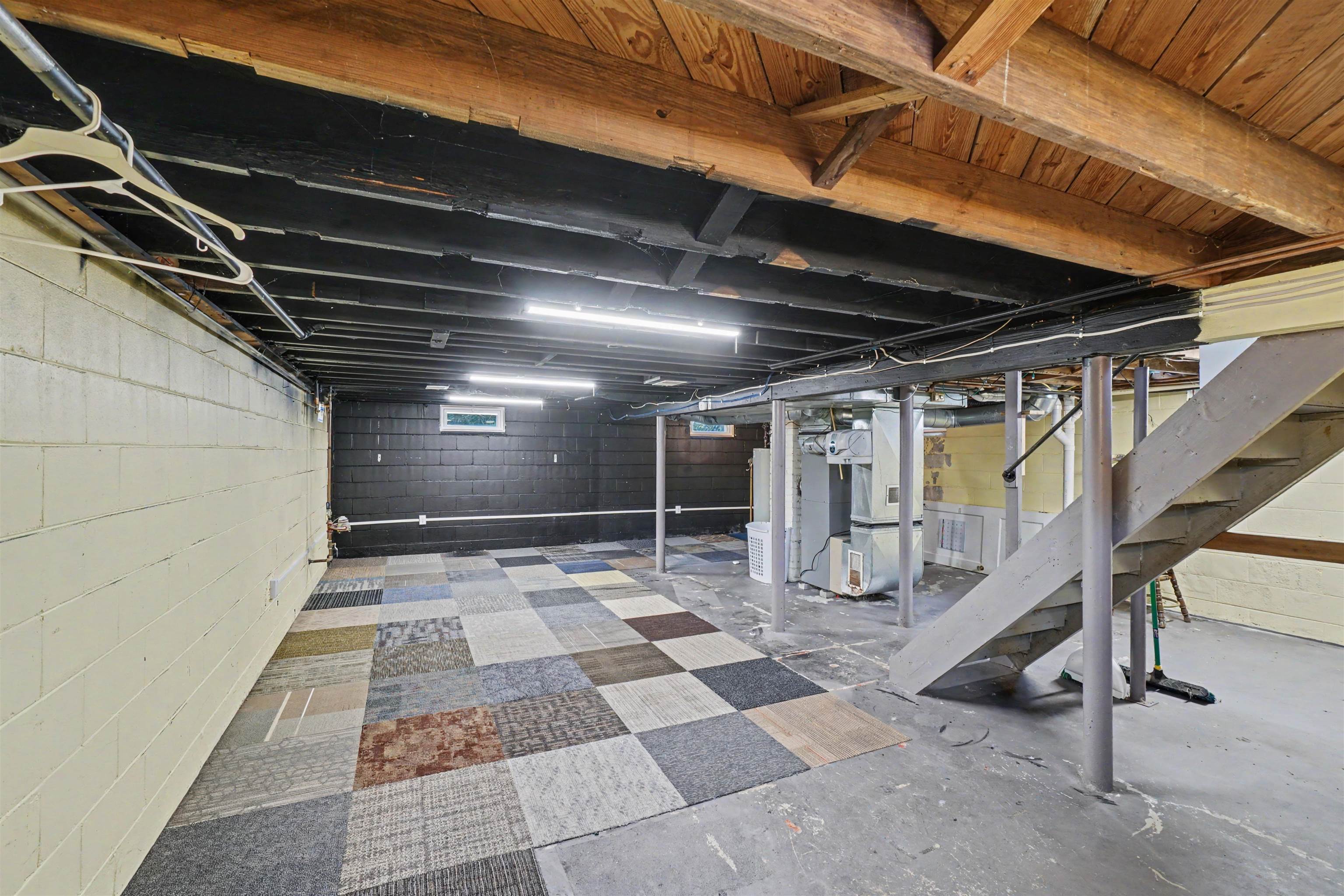 2106 Tennessee Street Property Photo 19