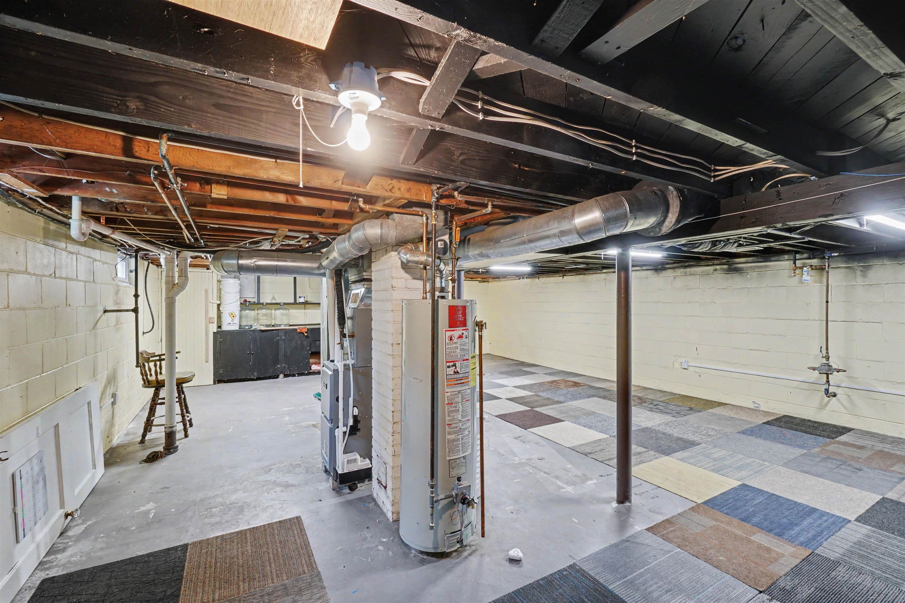 2106 Tennessee Street Property Photo 20