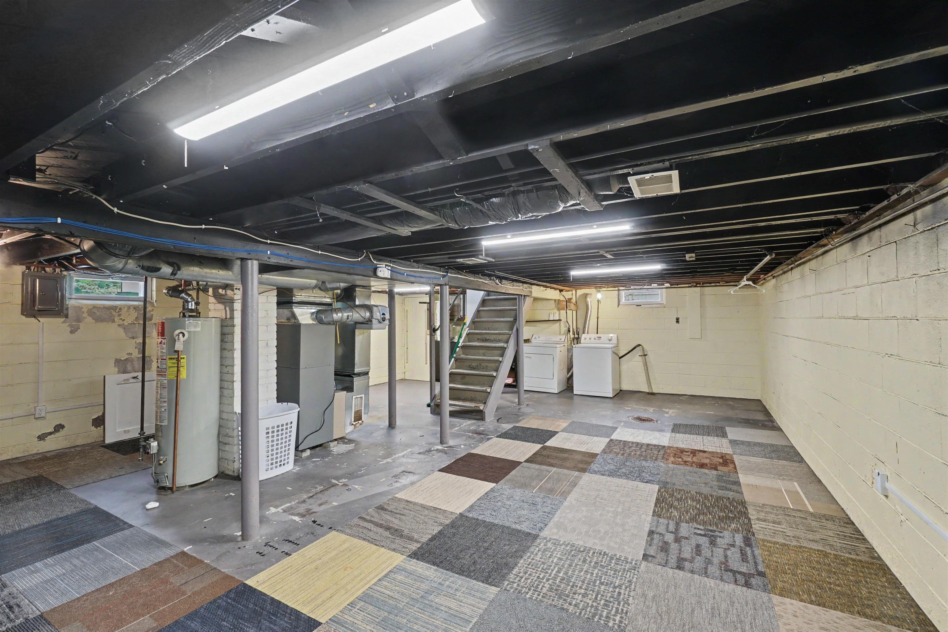2106 Tennessee Street Property Photo 21