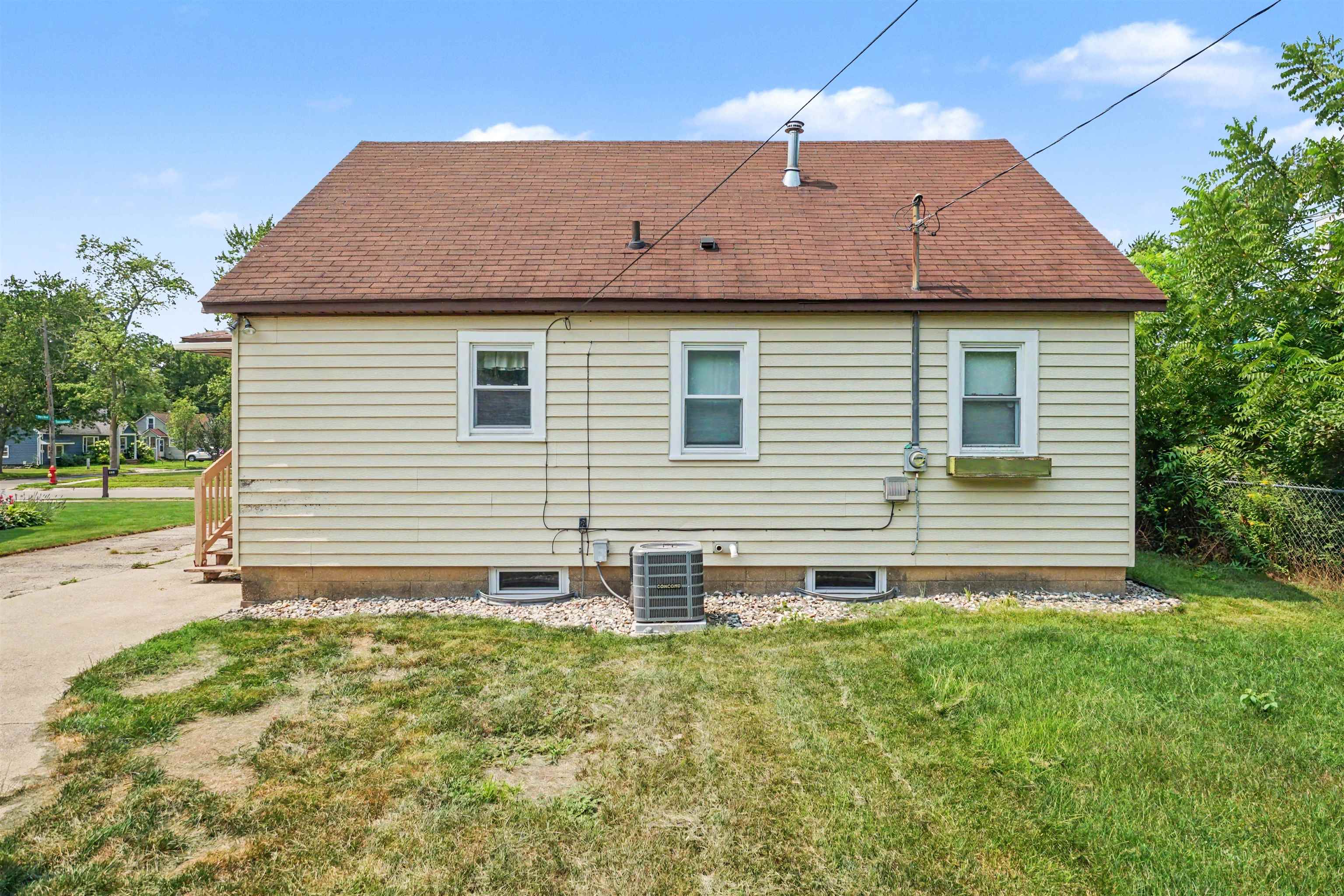 2106 Tennessee Street Property Photo 22