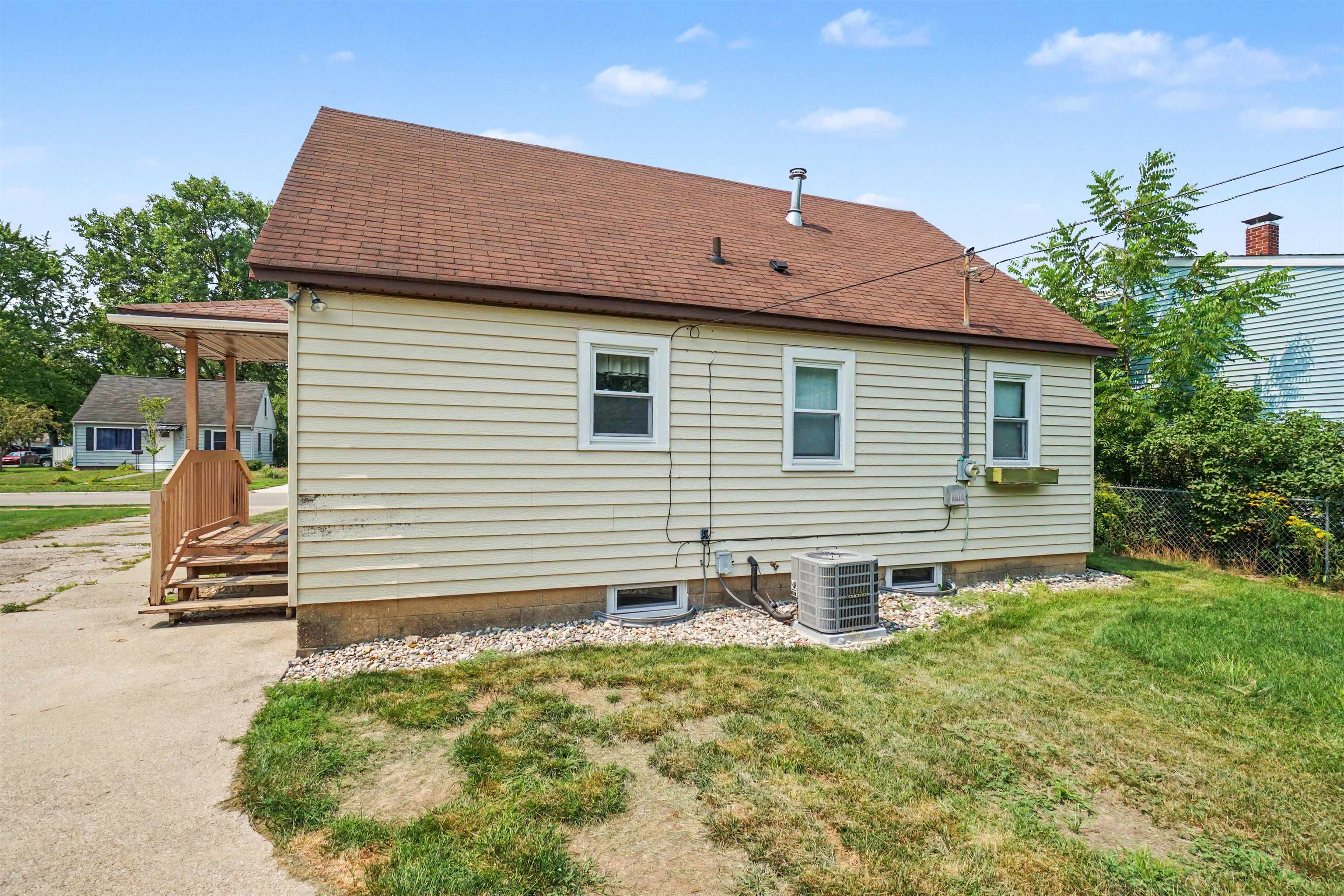 2106 Tennessee Street Property Photo 23