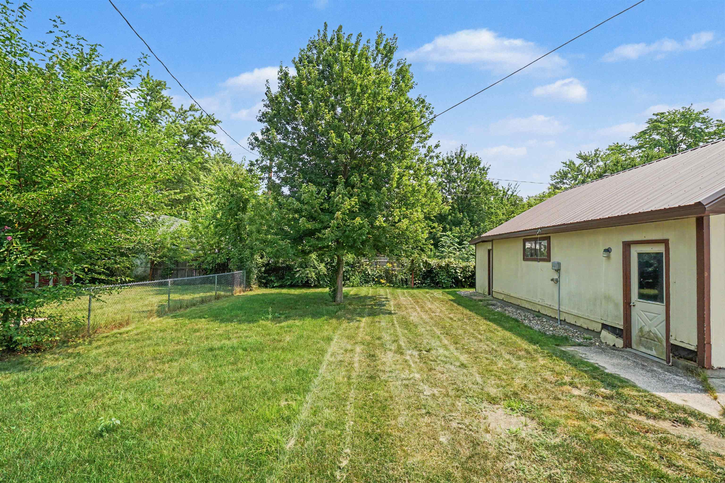 2106 Tennessee Street Property Photo 24