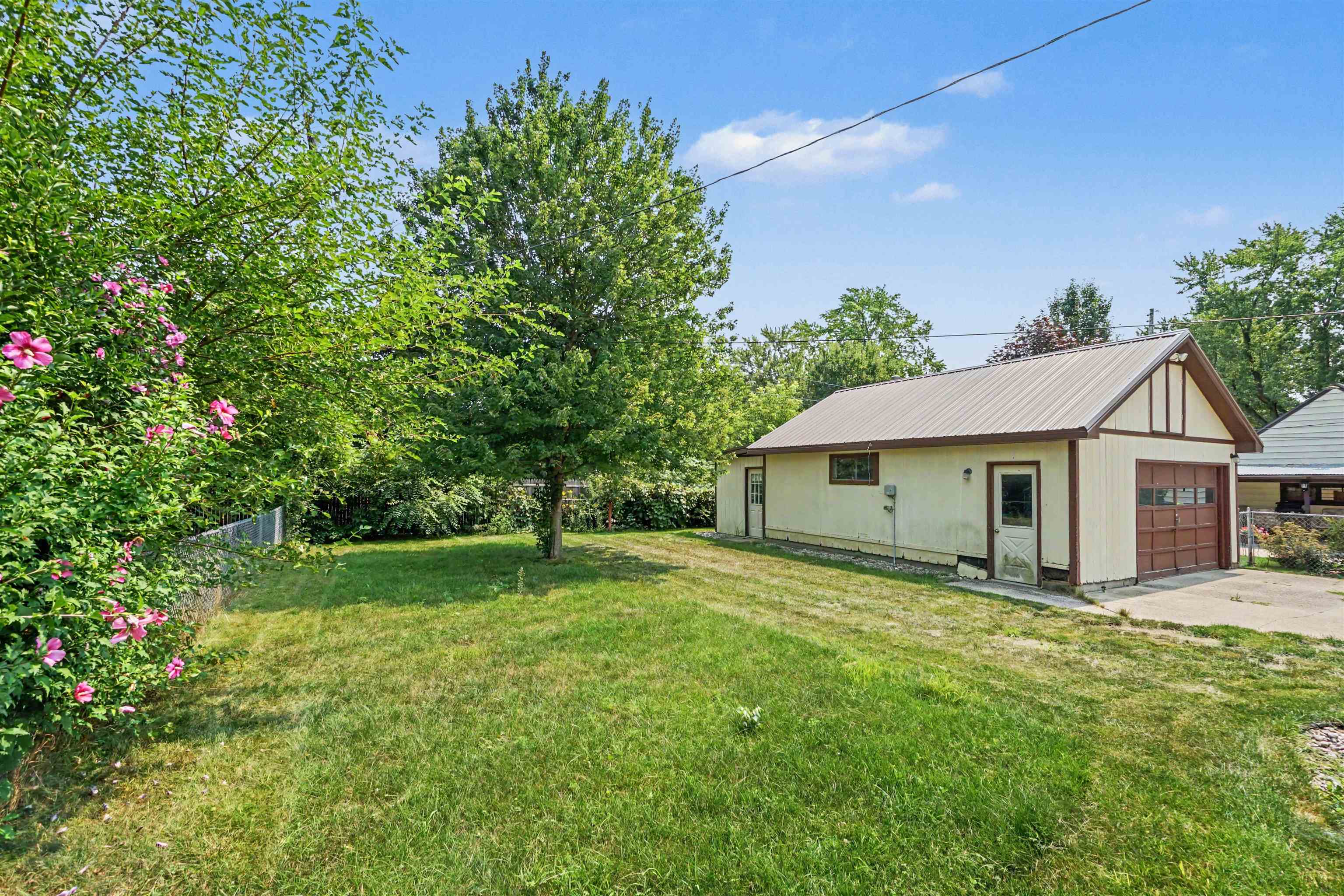 2106 Tennessee Street Property Photo 25