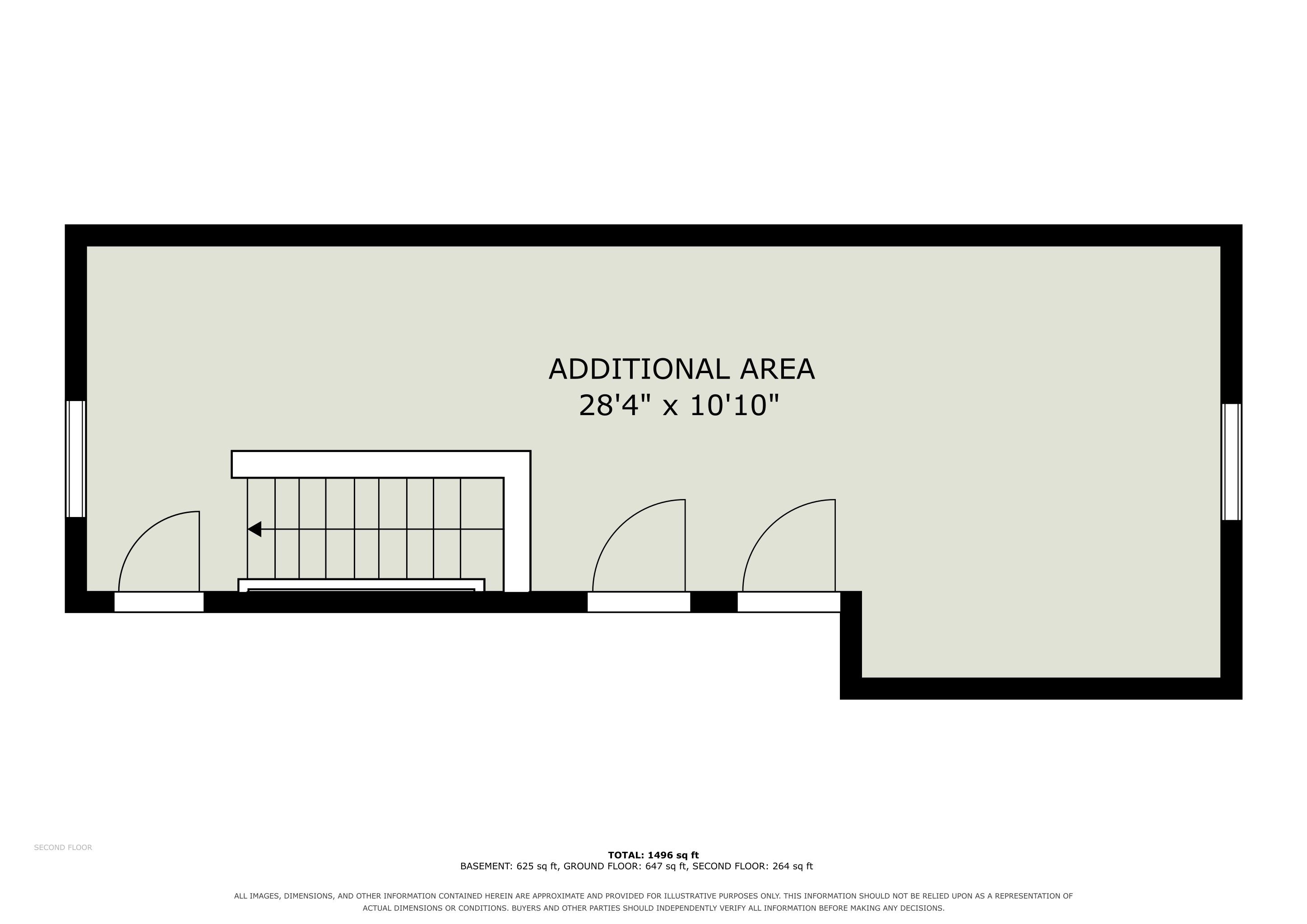 2106 Tennessee Street Property Photo 27