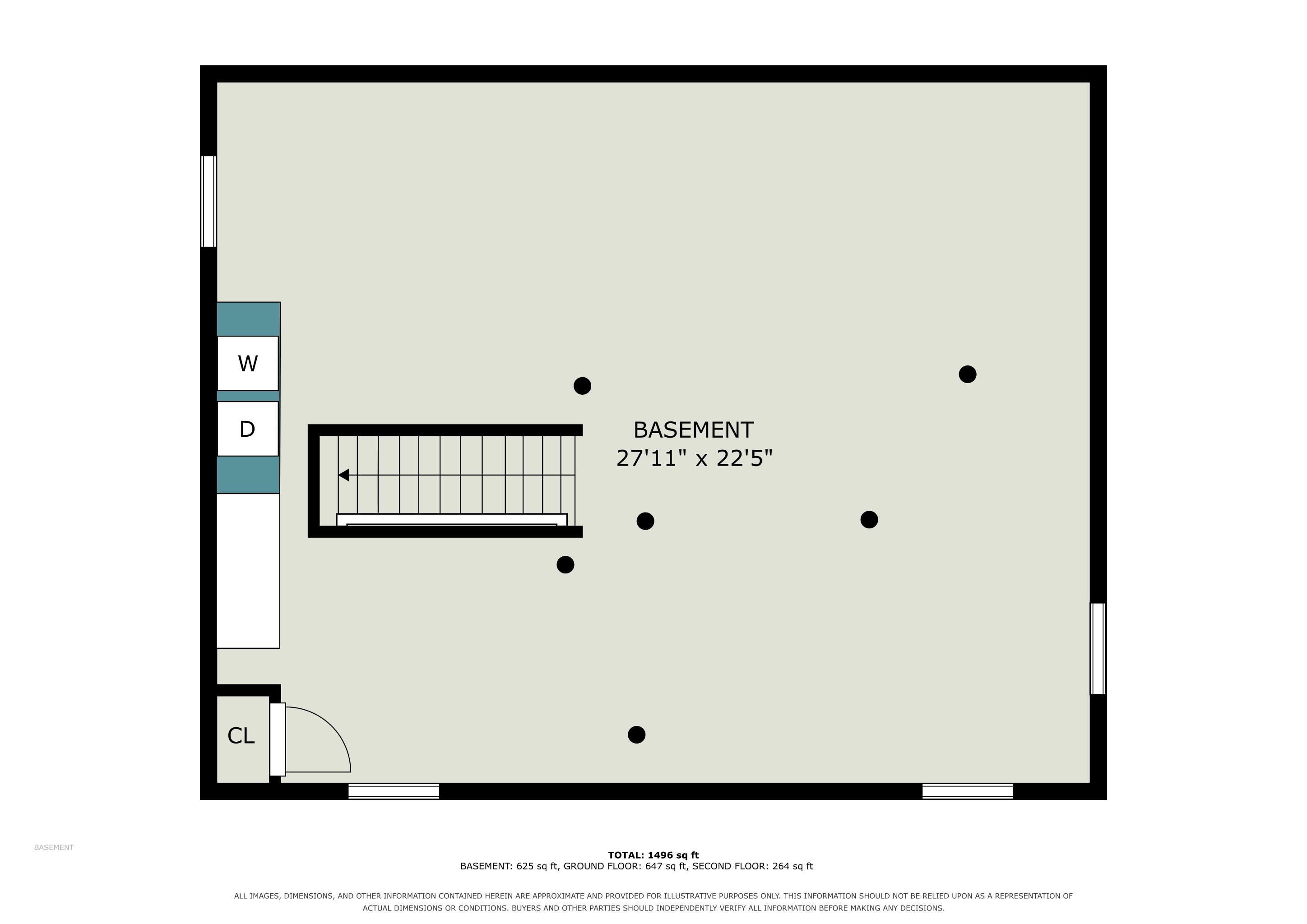 2106 Tennessee Street Property Photo 28