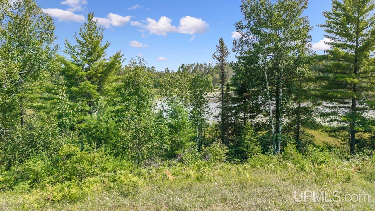 W3183 N Lake Louise Drive Property Photo 1
