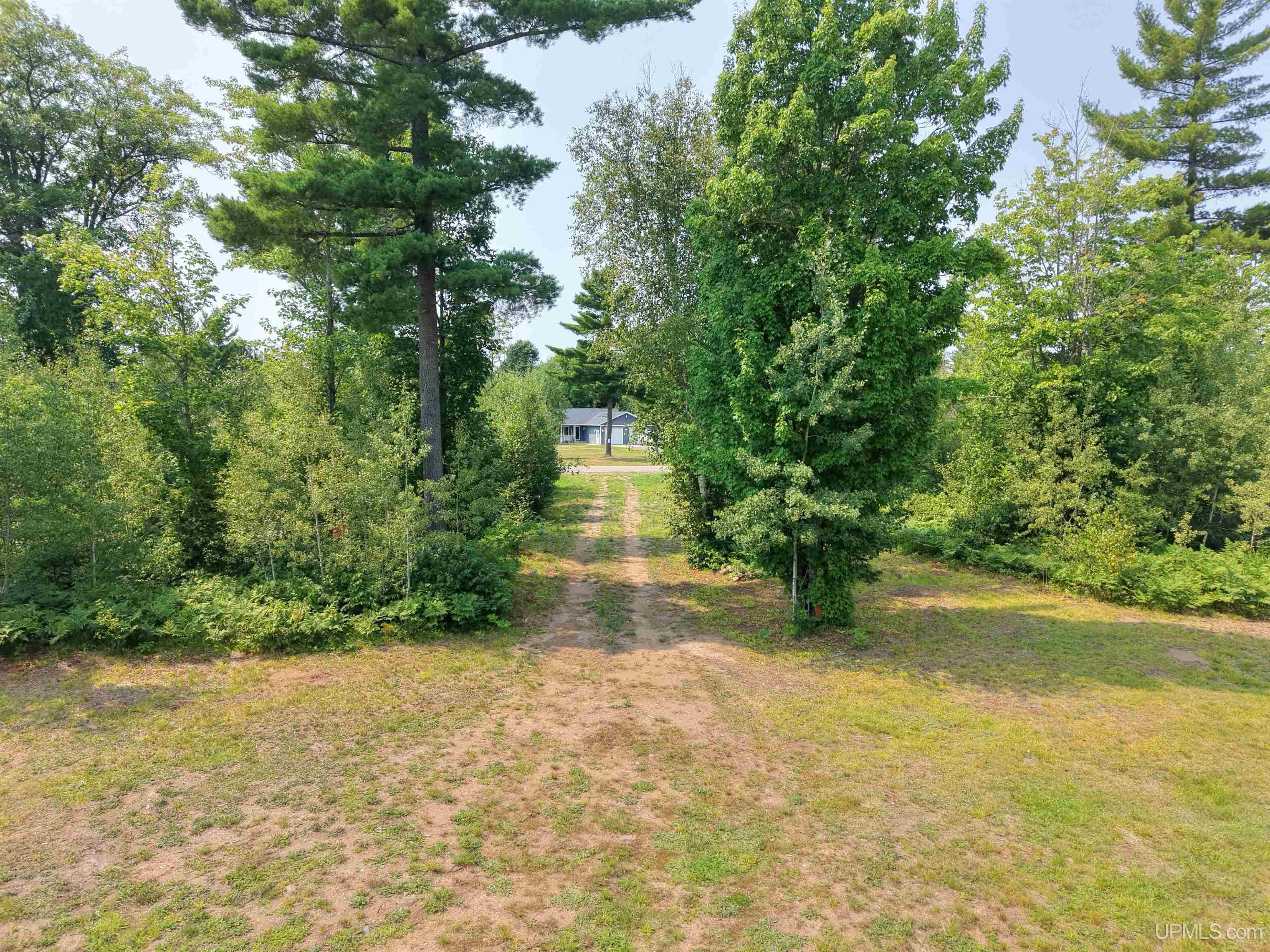 2360 Goldmine Creek Drive Property Photo 7