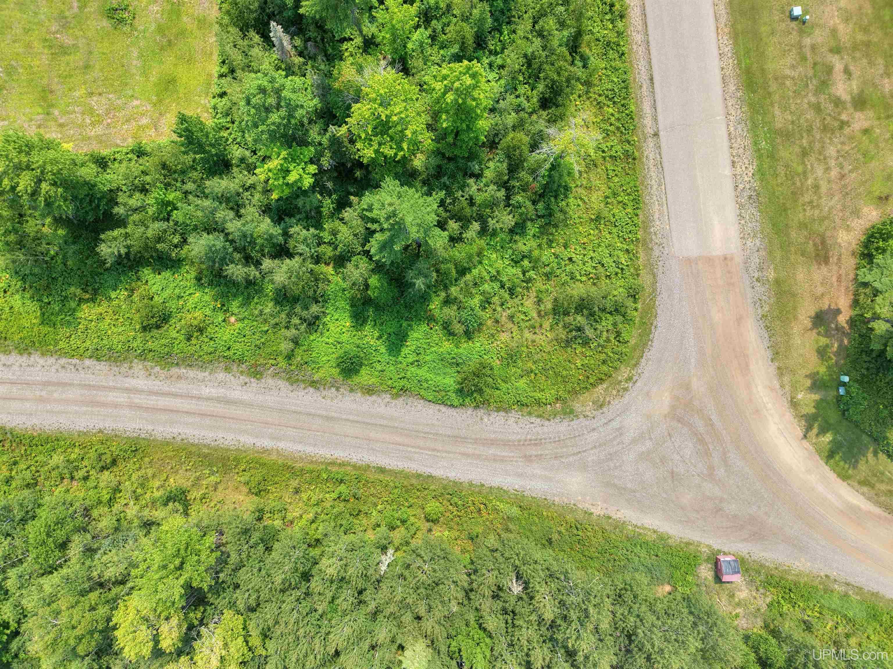2360 Goldmine Creek Drive Property Photo 11