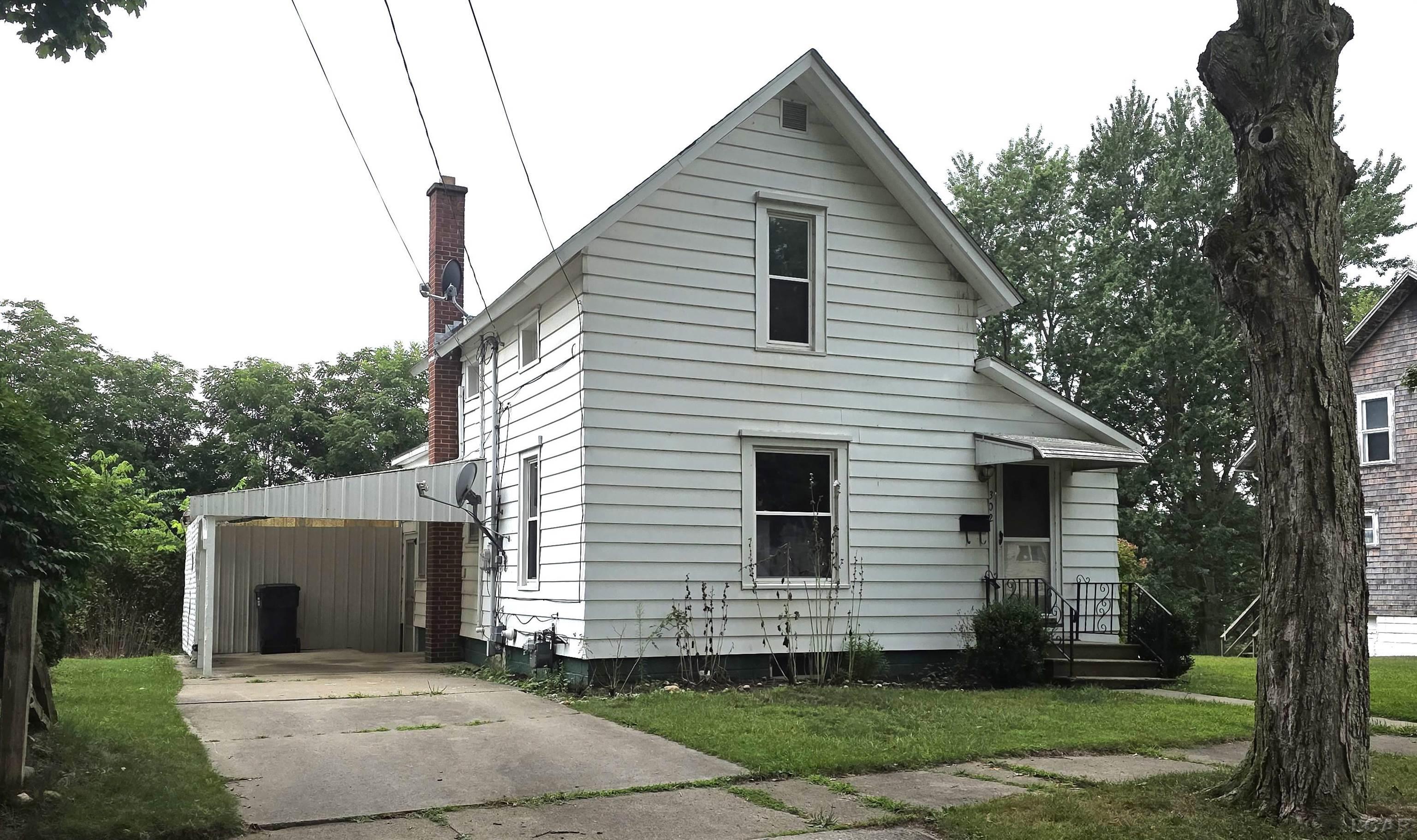 302 Orchard Street Property Photo 1