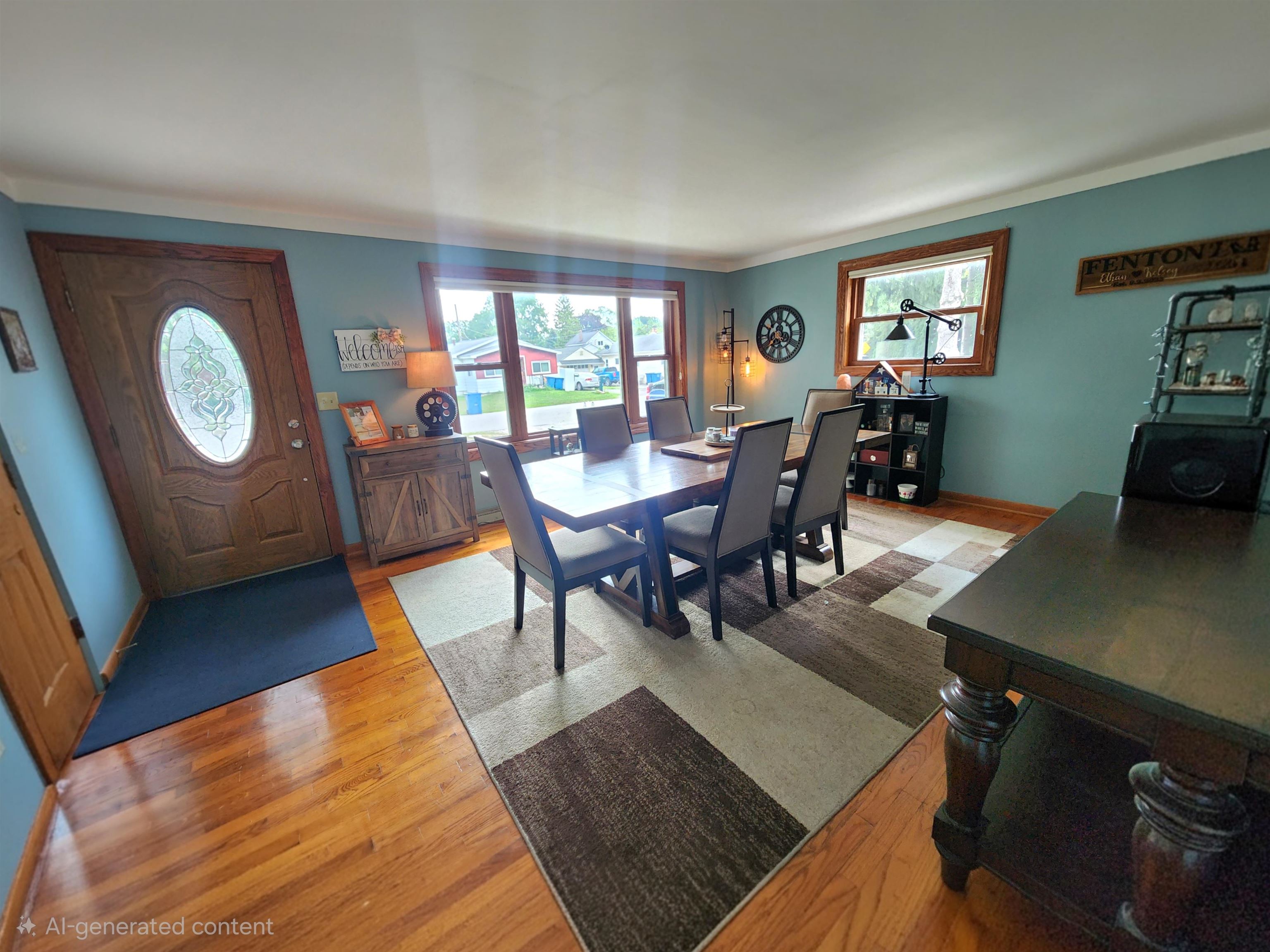 303 Yale Street Property Photo 5
