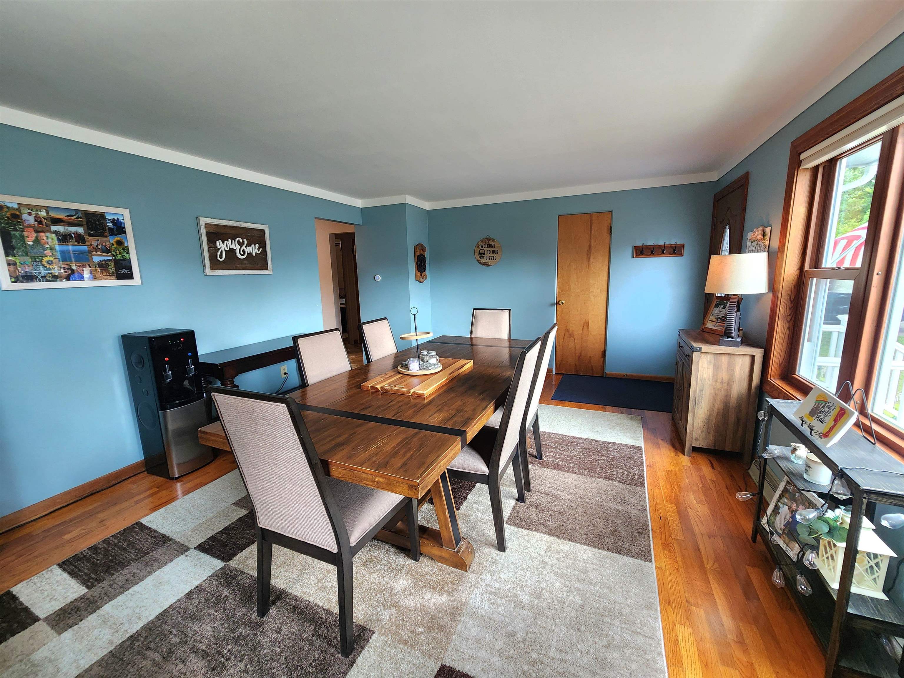 303 Yale Street Property Photo 6