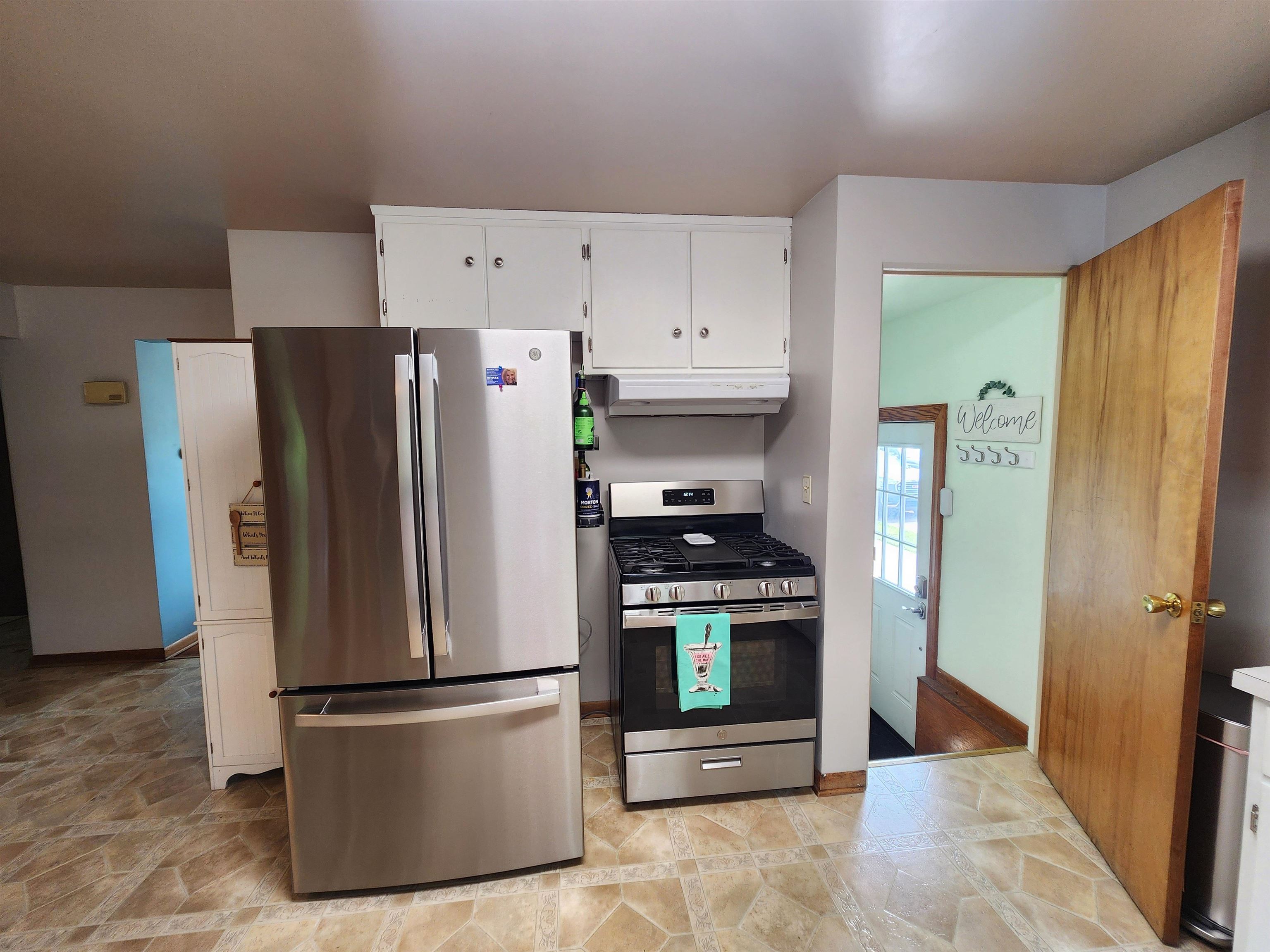 303 Yale Street Property Photo 11
