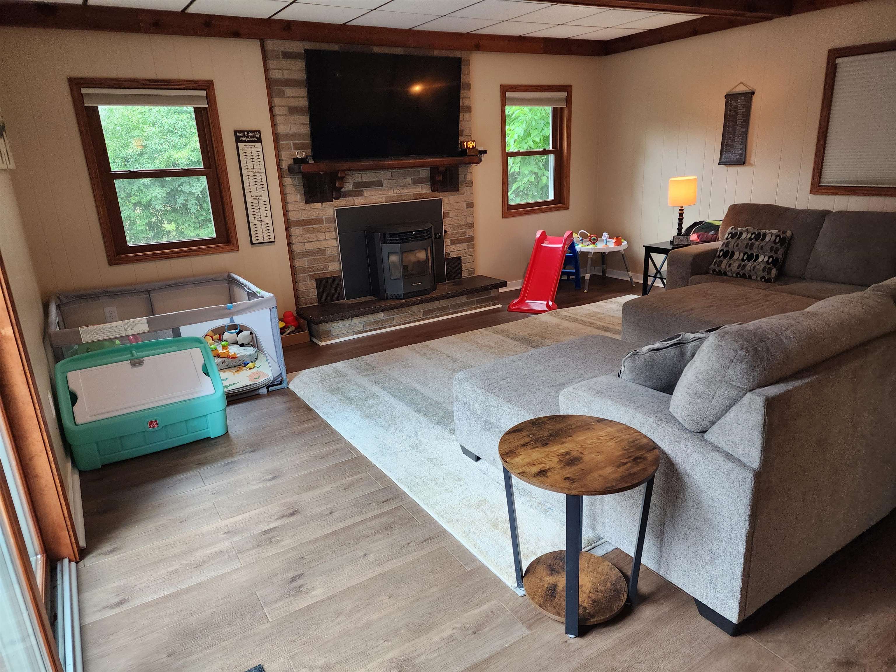 303 Yale Street Property Photo 13