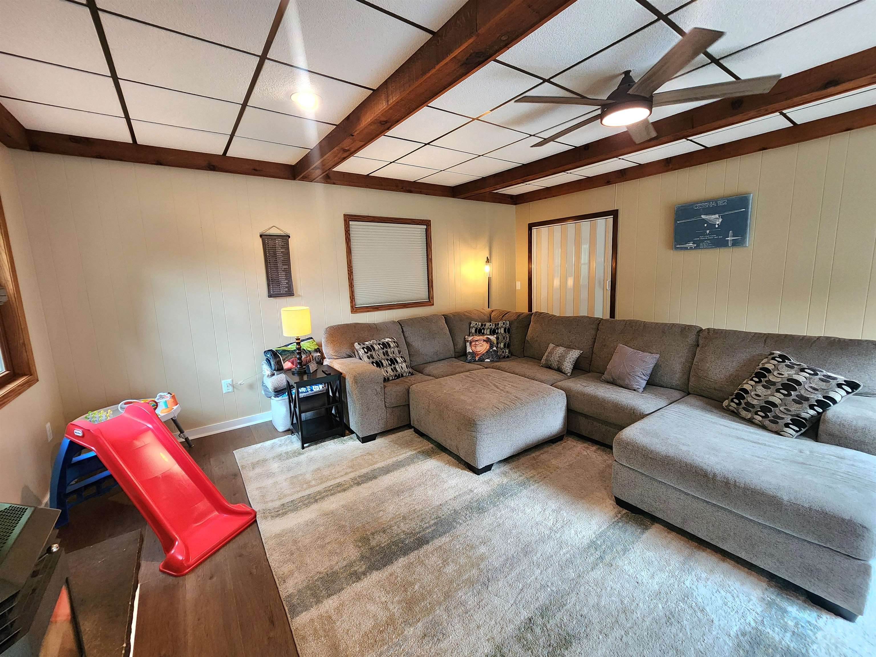 303 Yale Street Property Photo 15