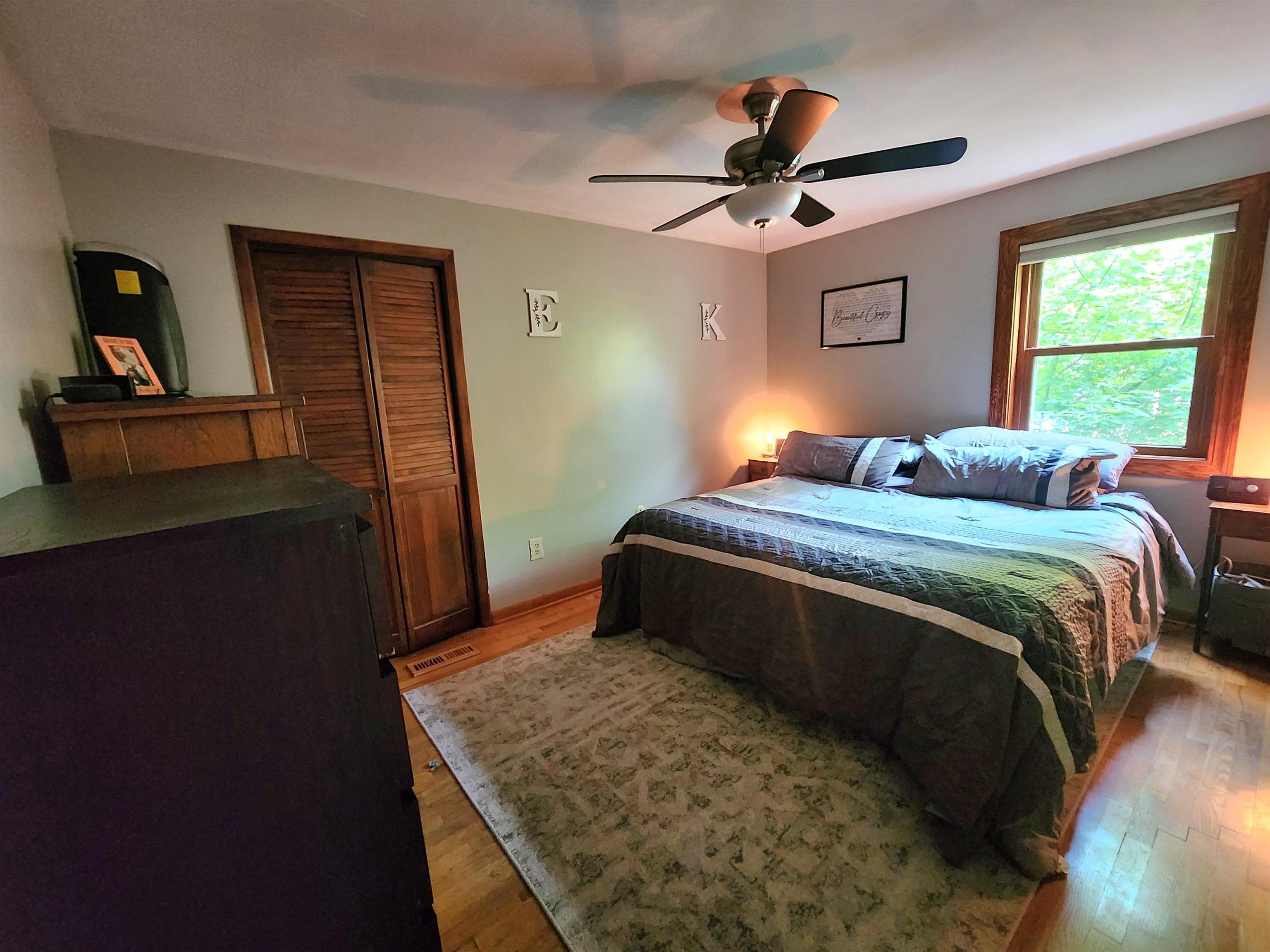 303 Yale Street Property Photo 25