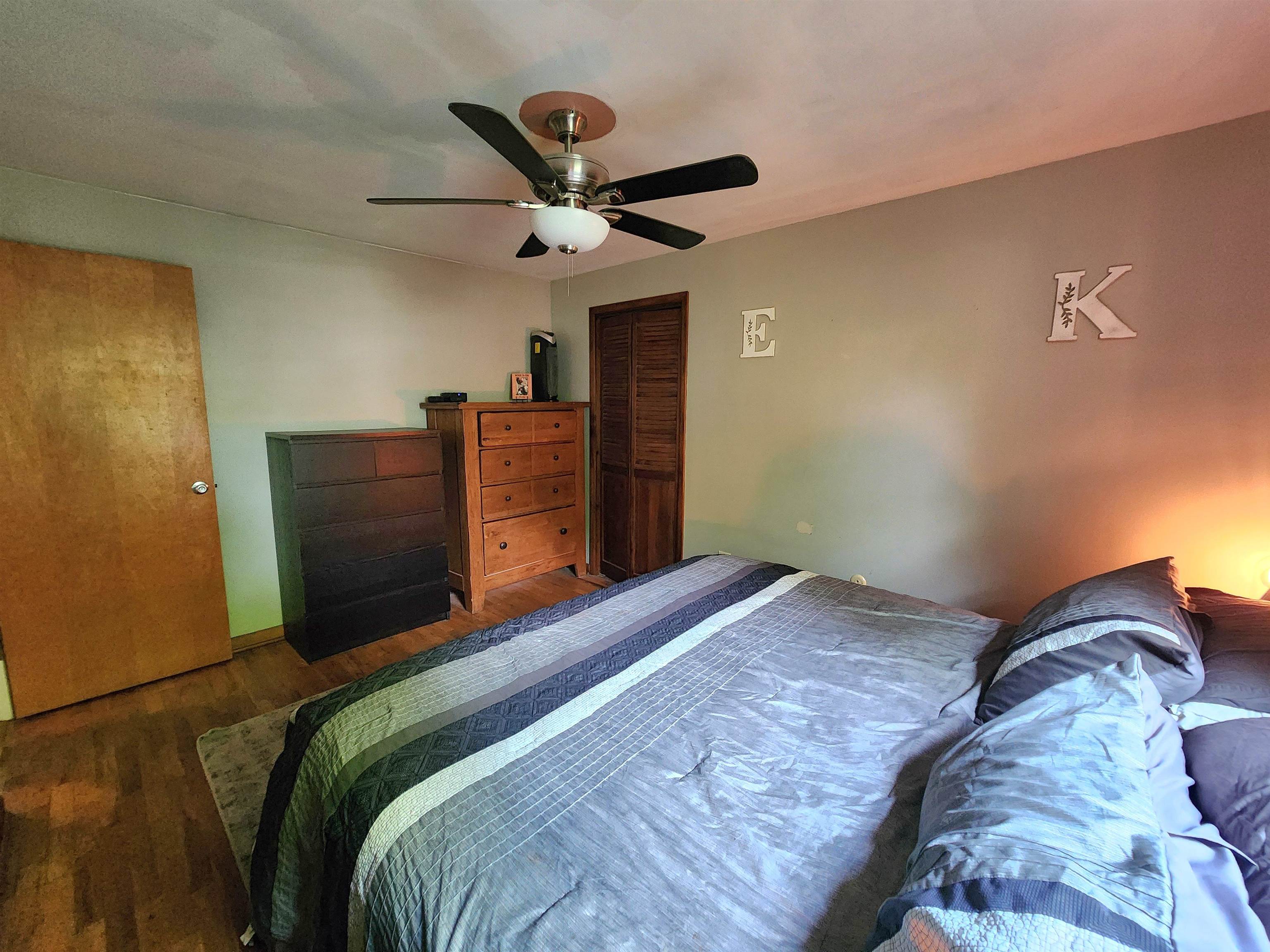 303 Yale Street Property Photo 26